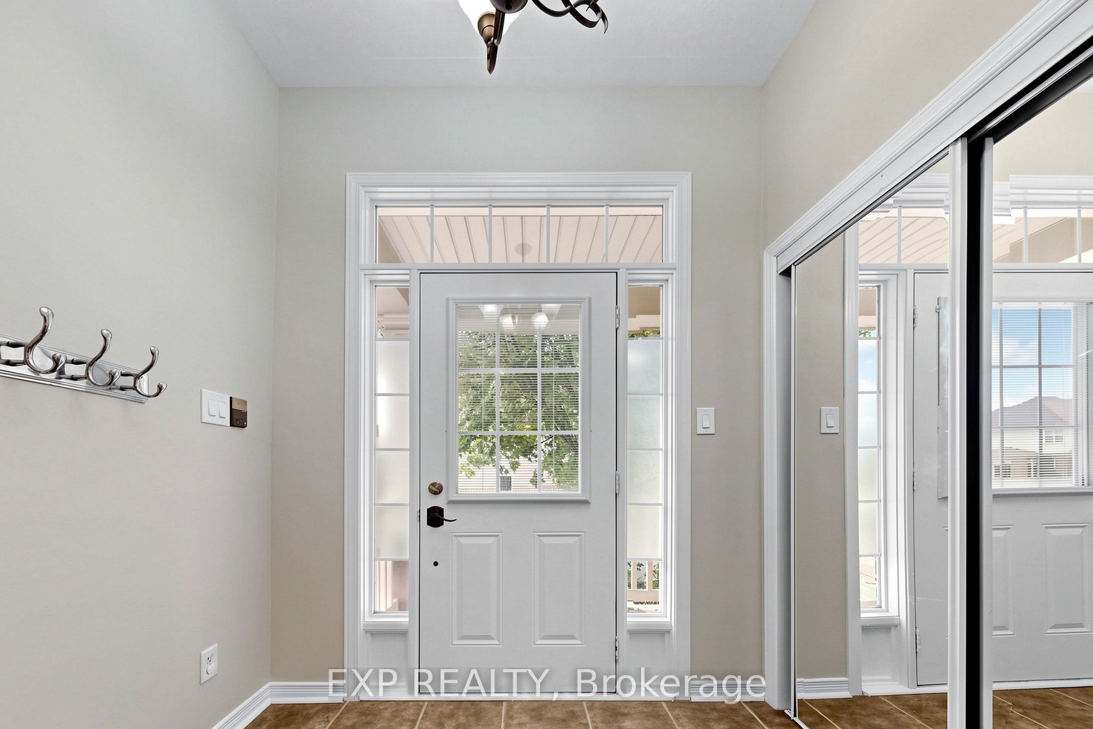 2-28 Doon Mills Drive Property Photo 22