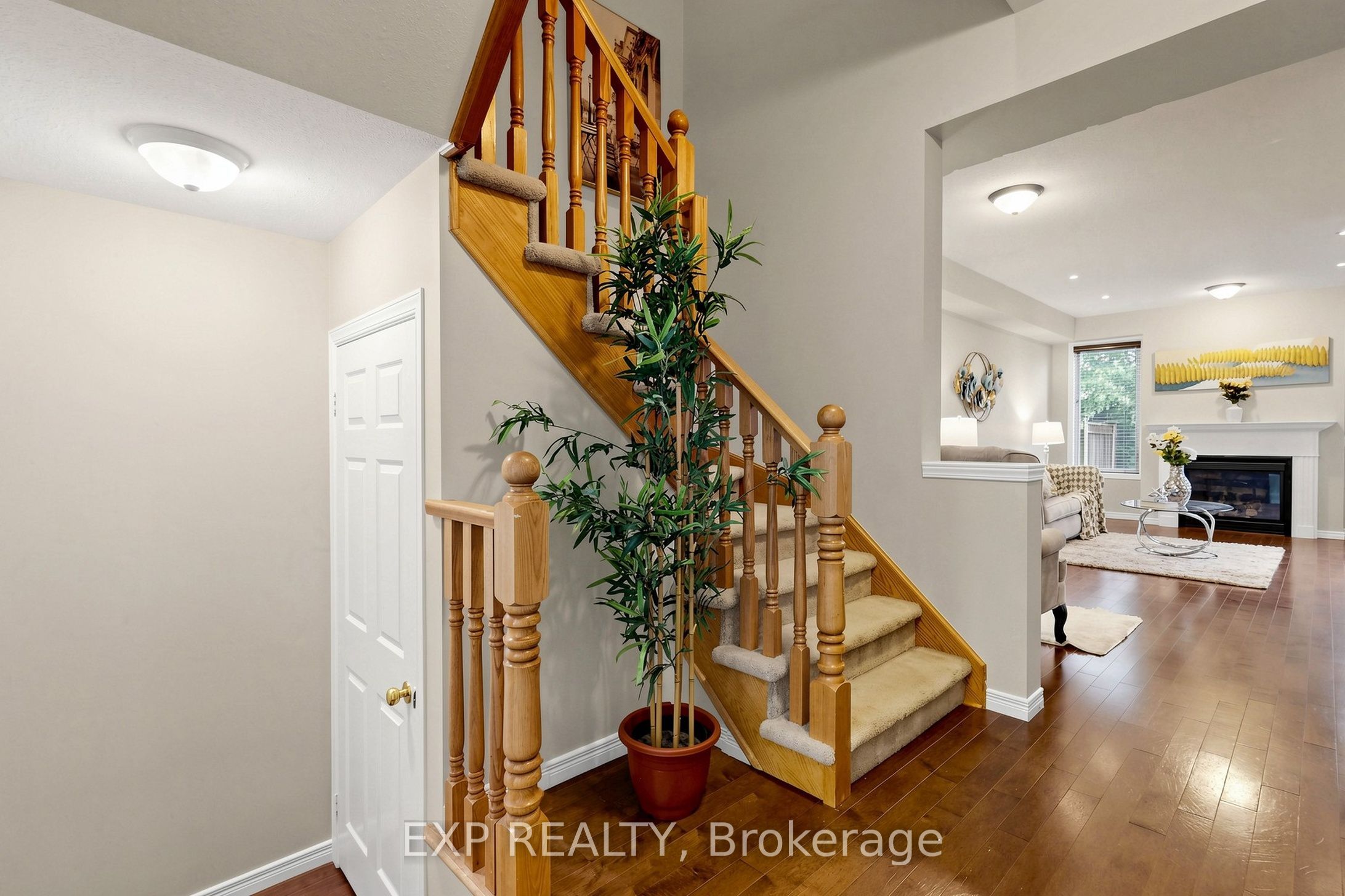 2-28 Doon Mills Drive Property Photo 23