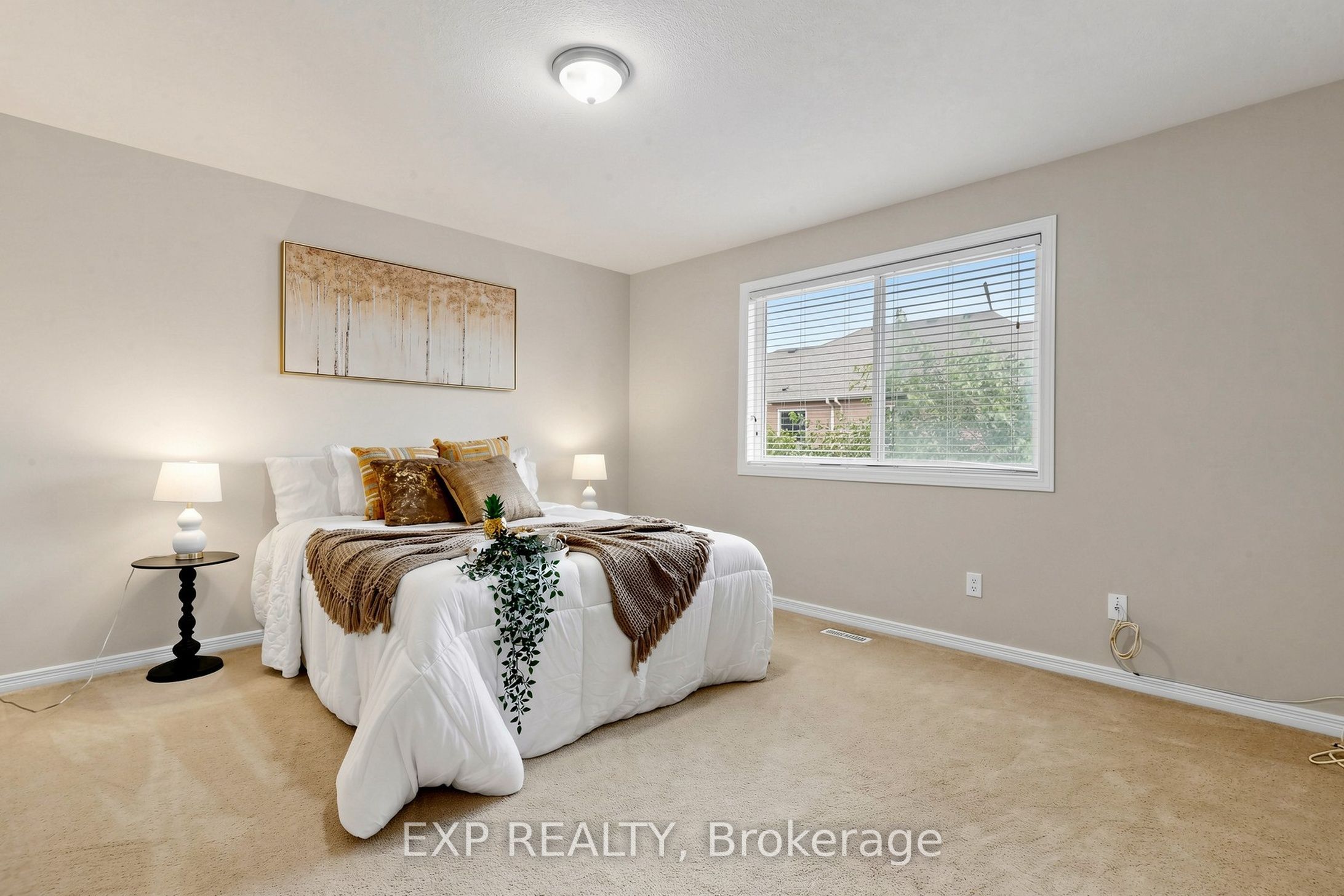 2-28 Doon Mills Drive Property Photo 25