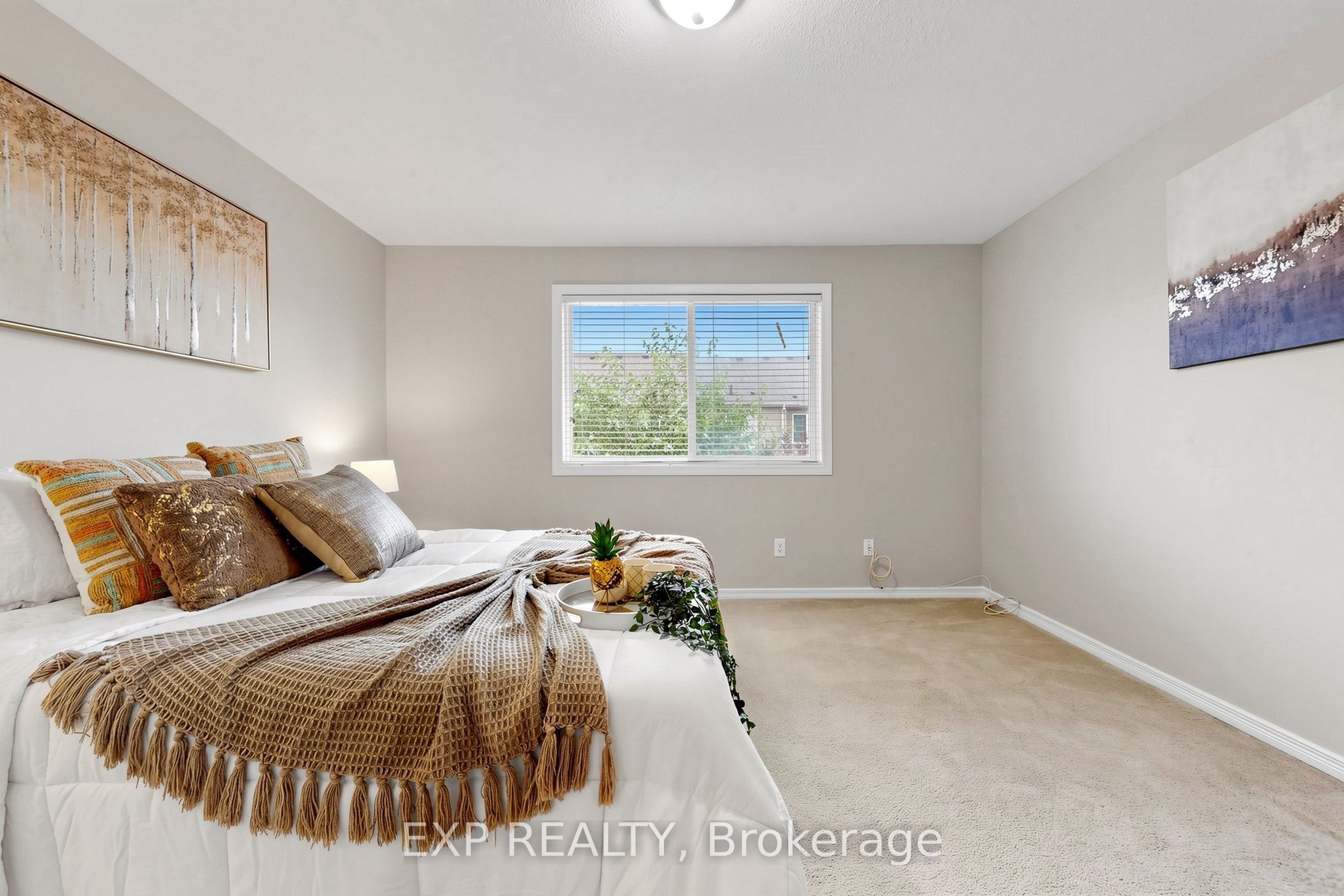 2-28 Doon Mills Drive Property Photo 26