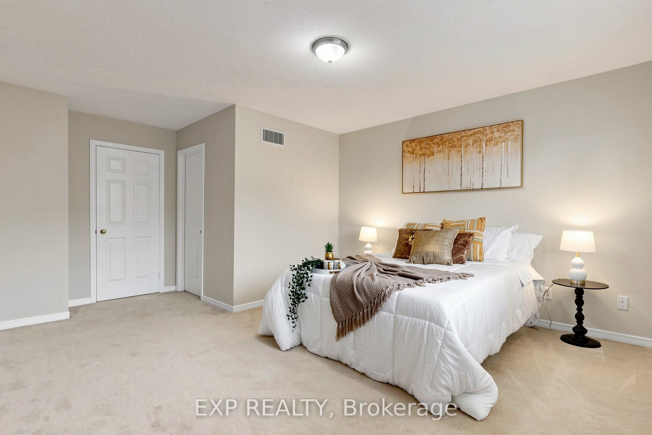2-28 Doon Mills Drive Property Photo 27