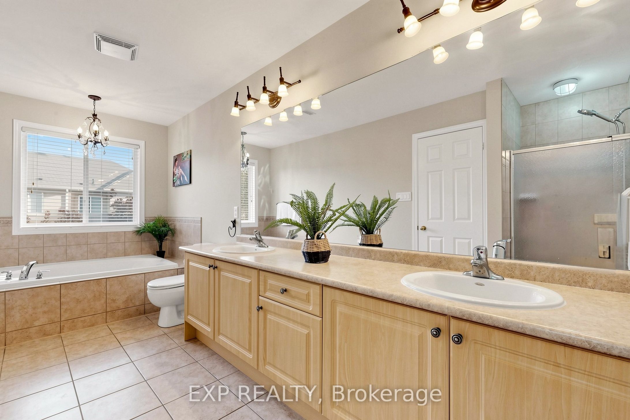 2-28 Doon Mills Drive Property Photo 28