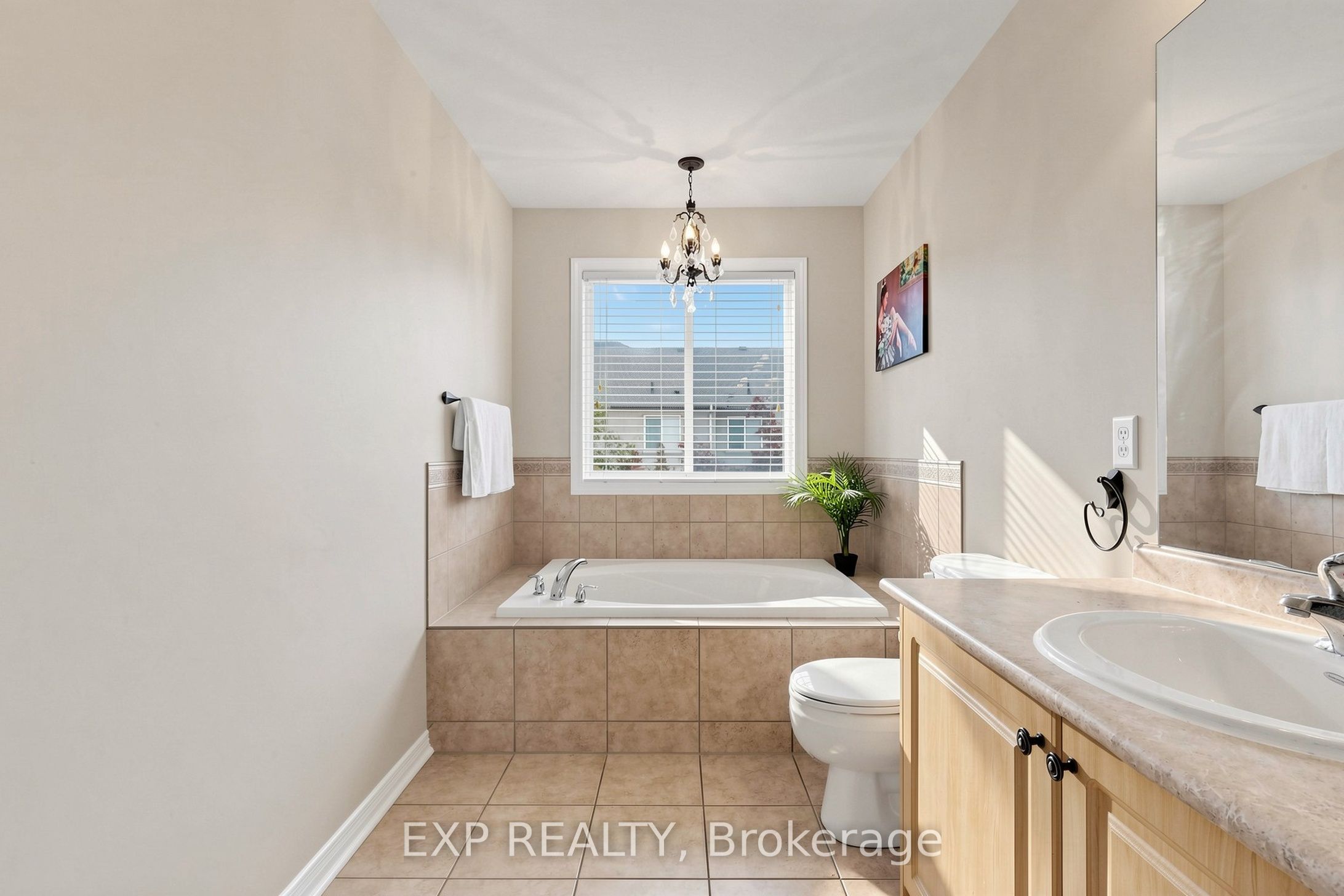 2-28 Doon Mills Drive Property Photo 29
