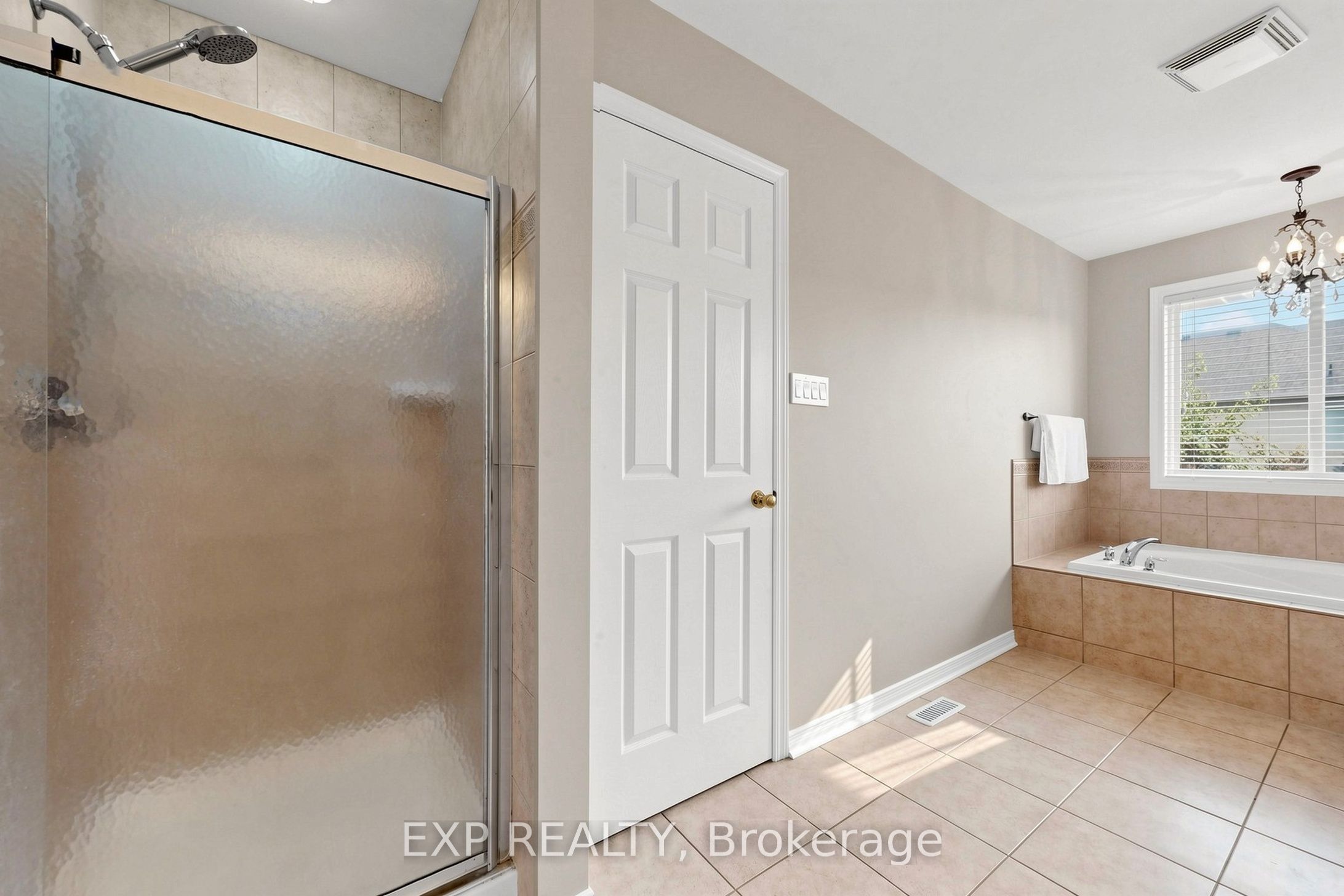 2-28 Doon Mills Drive Property Photo 30