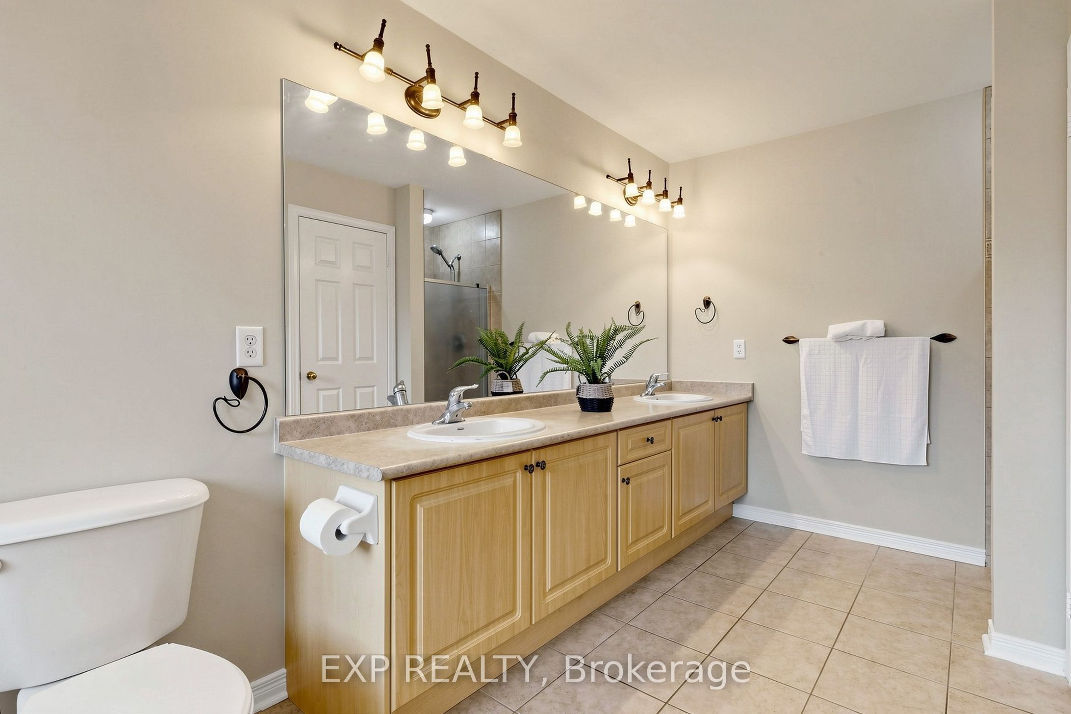 2-28 Doon Mills Drive Property Photo 31
