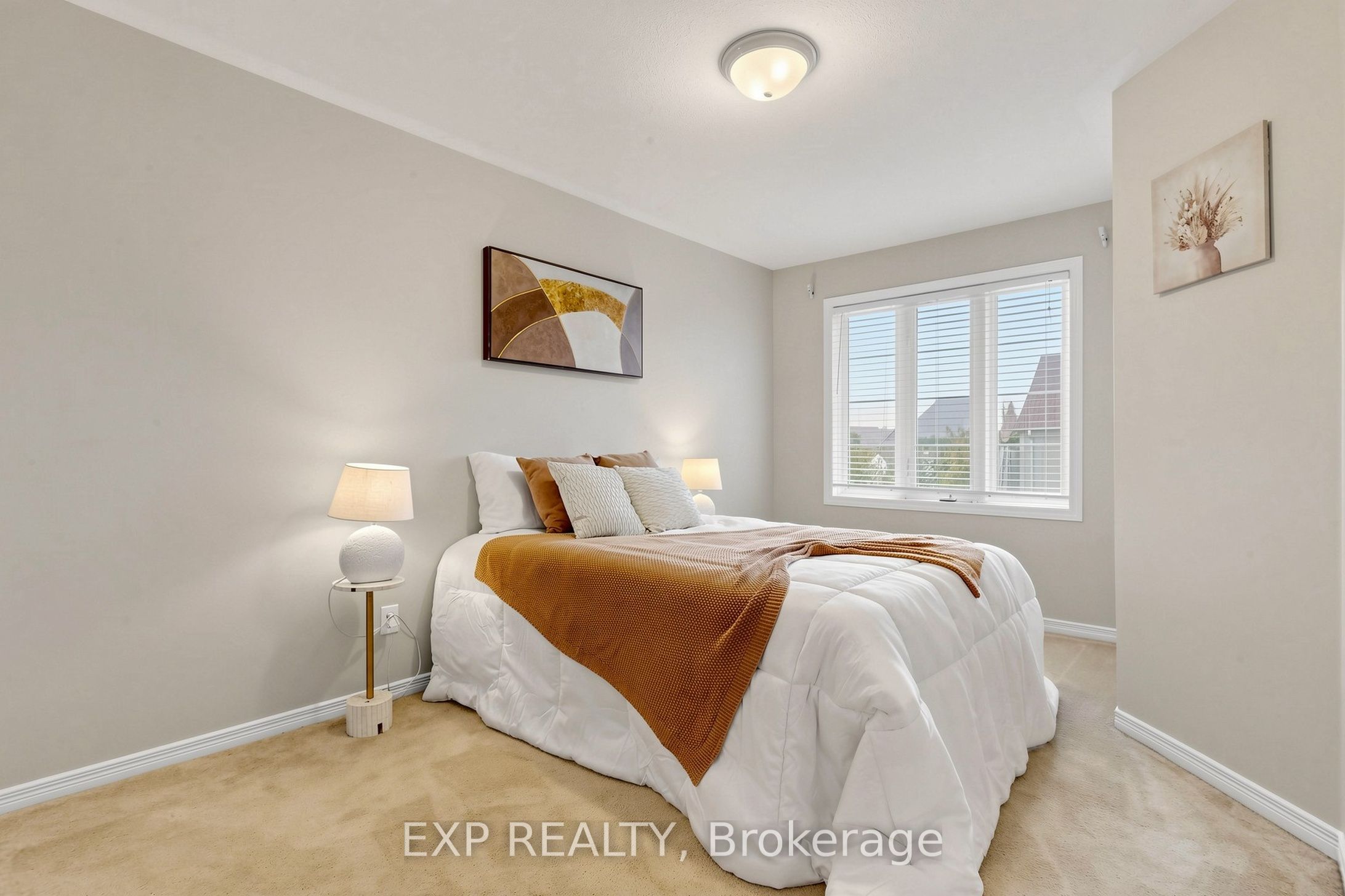 2-28 Doon Mills Drive Property Photo 32
