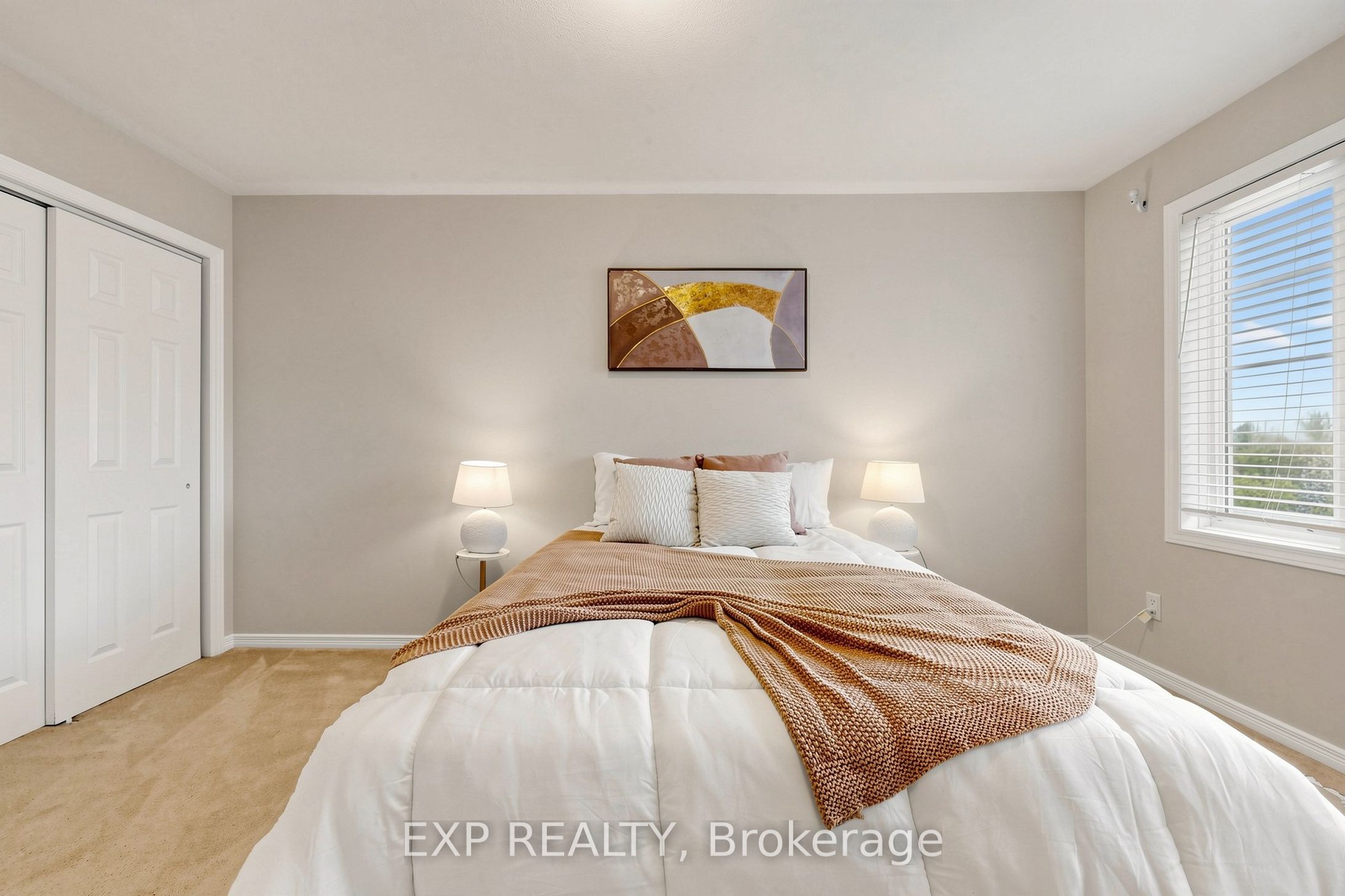 2-28 Doon Mills Drive Property Photo 33