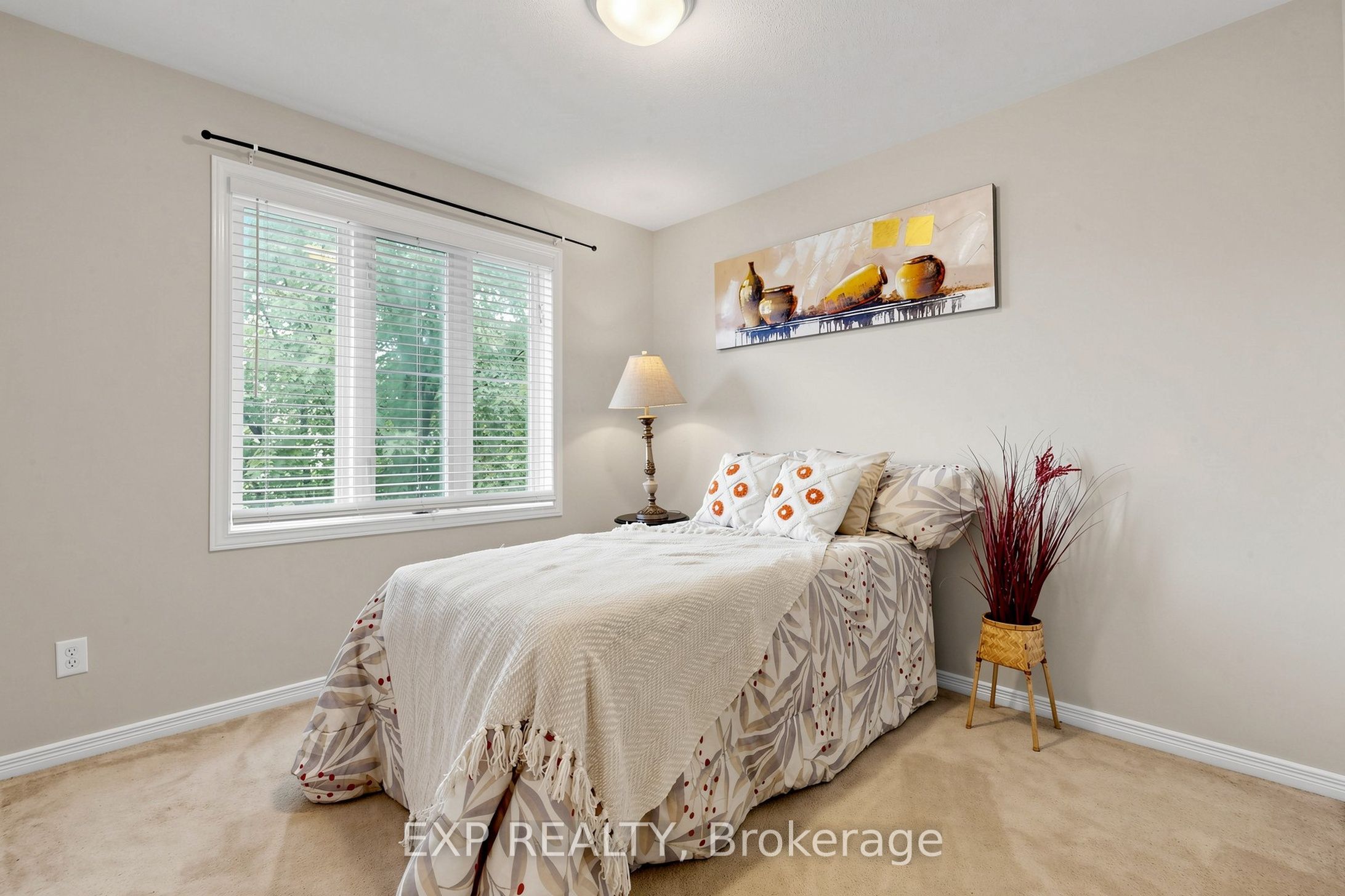 2-28 Doon Mills Drive Property Photo 34