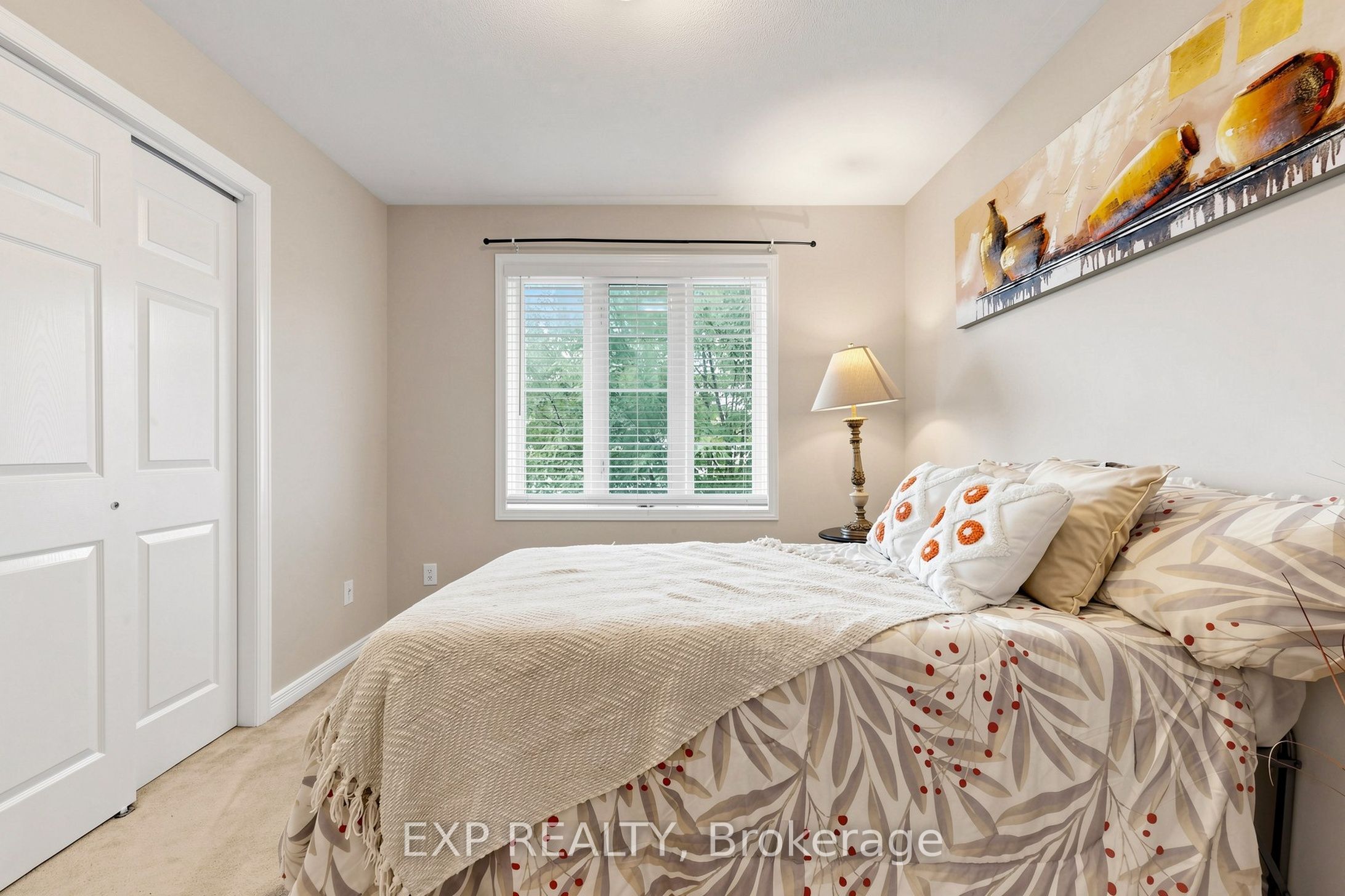 2-28 Doon Mills Drive Property Photo 35