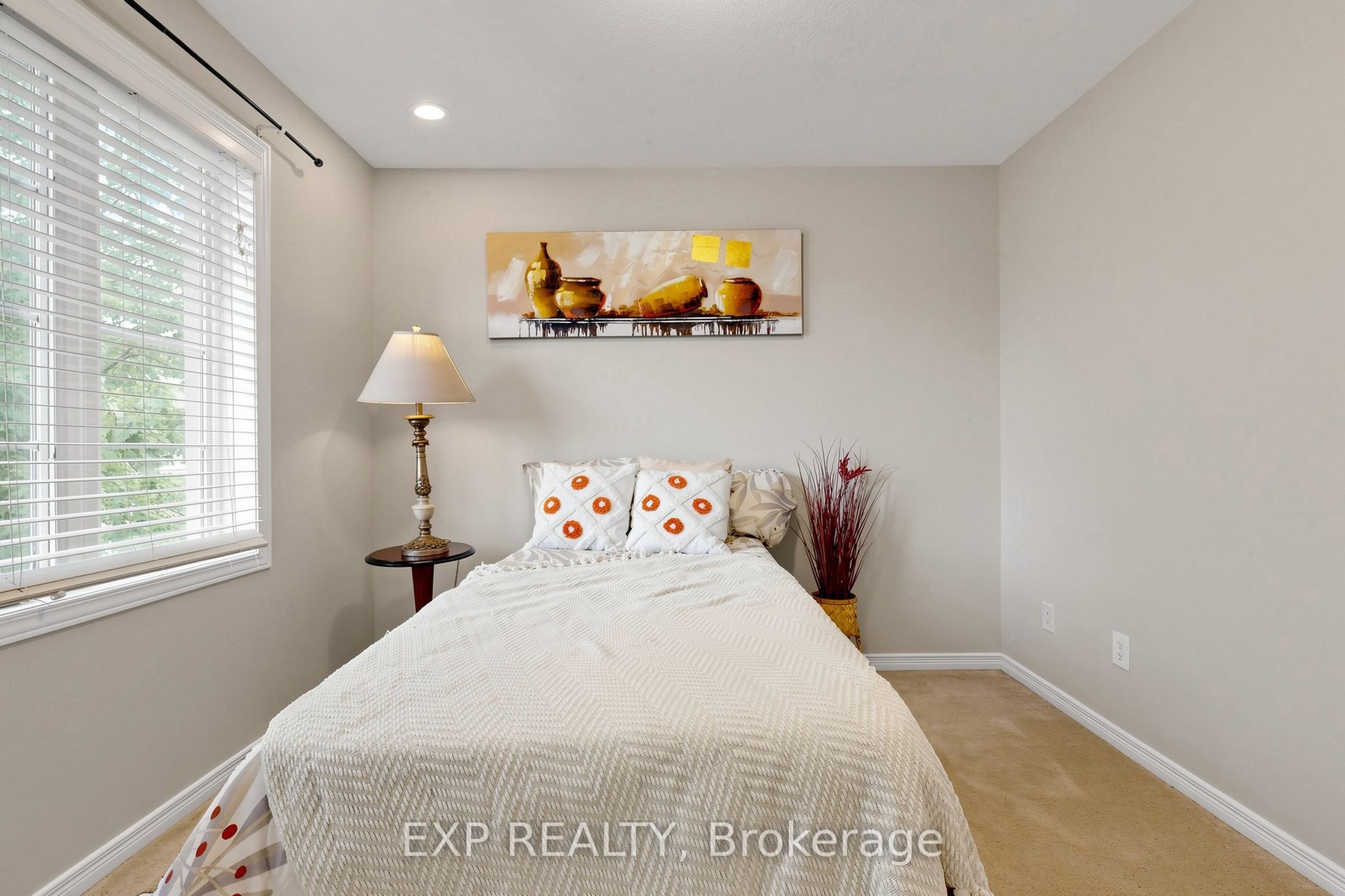 2-28 Doon Mills Drive Property Photo 36
