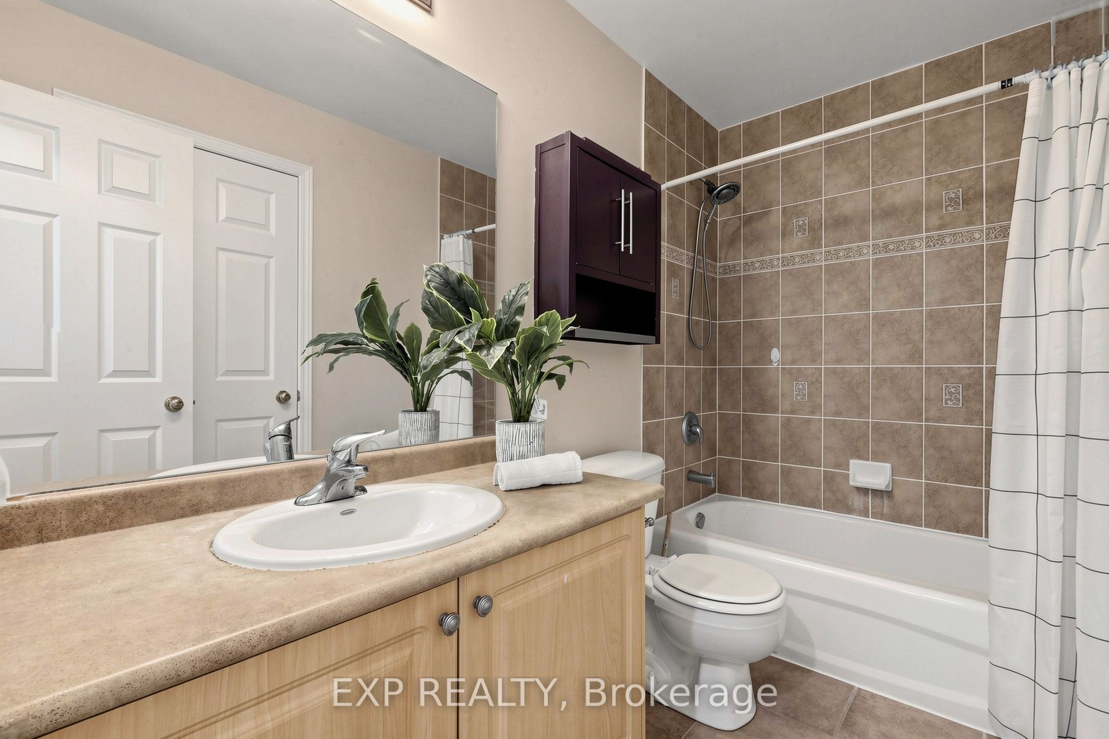 2-28 Doon Mills Drive Property Photo 37