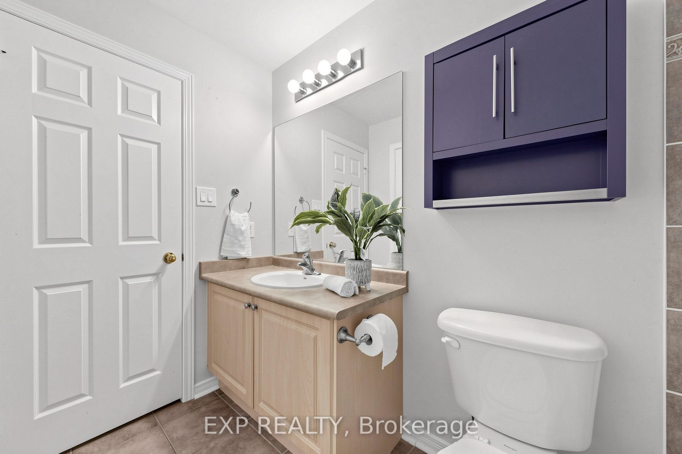2-28 Doon Mills Drive Property Photo 38