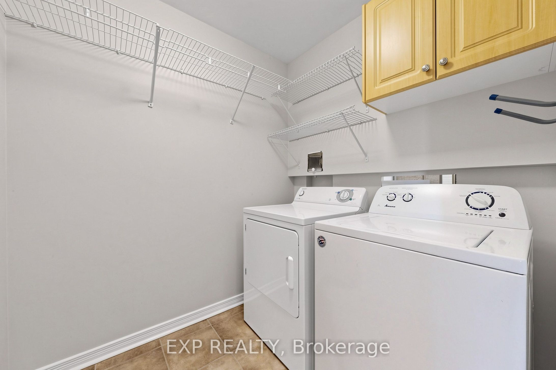 2-28 Doon Mills Drive Property Photo 39
