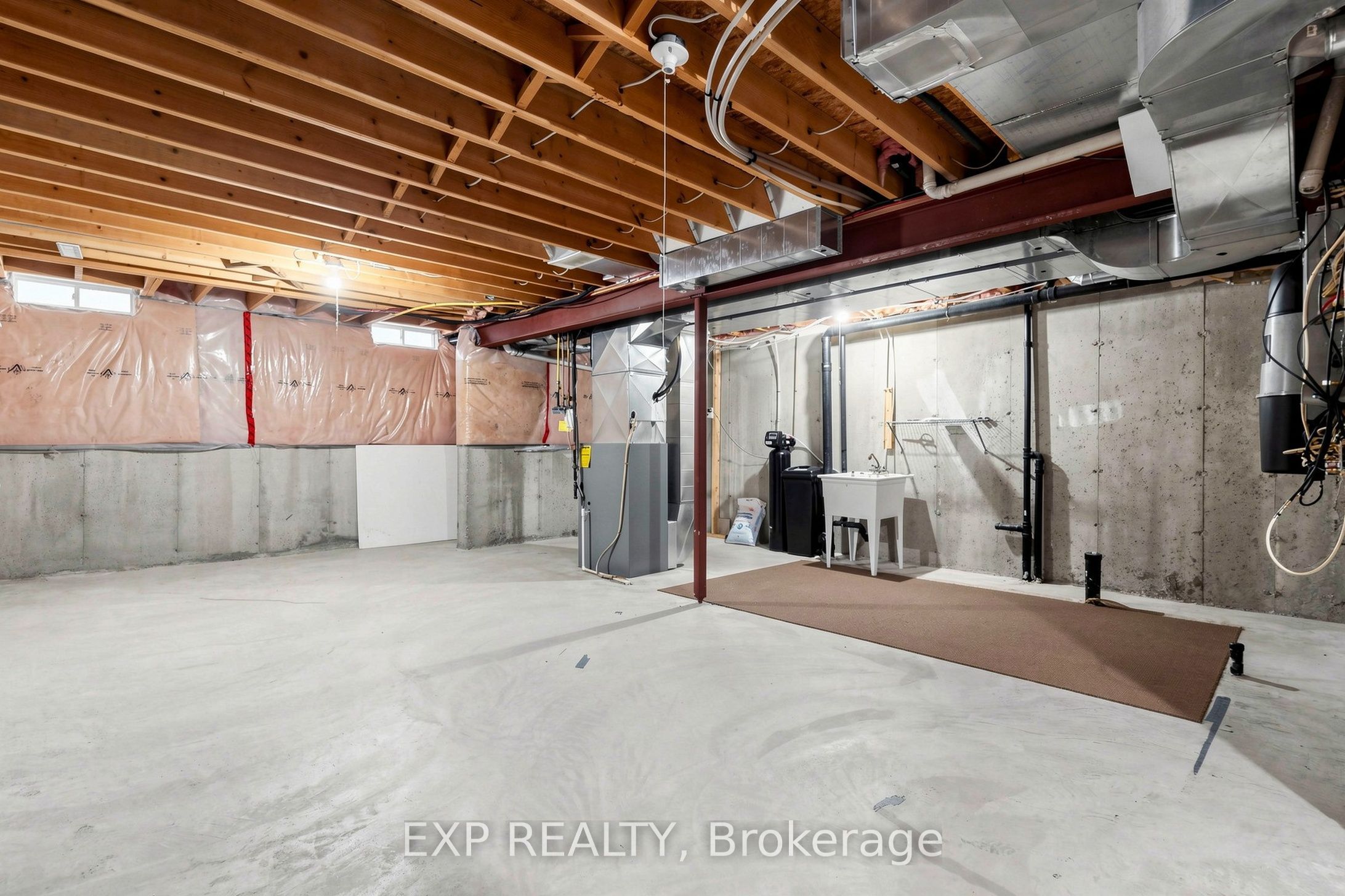 2-28 Doon Mills Drive Property Photo 40