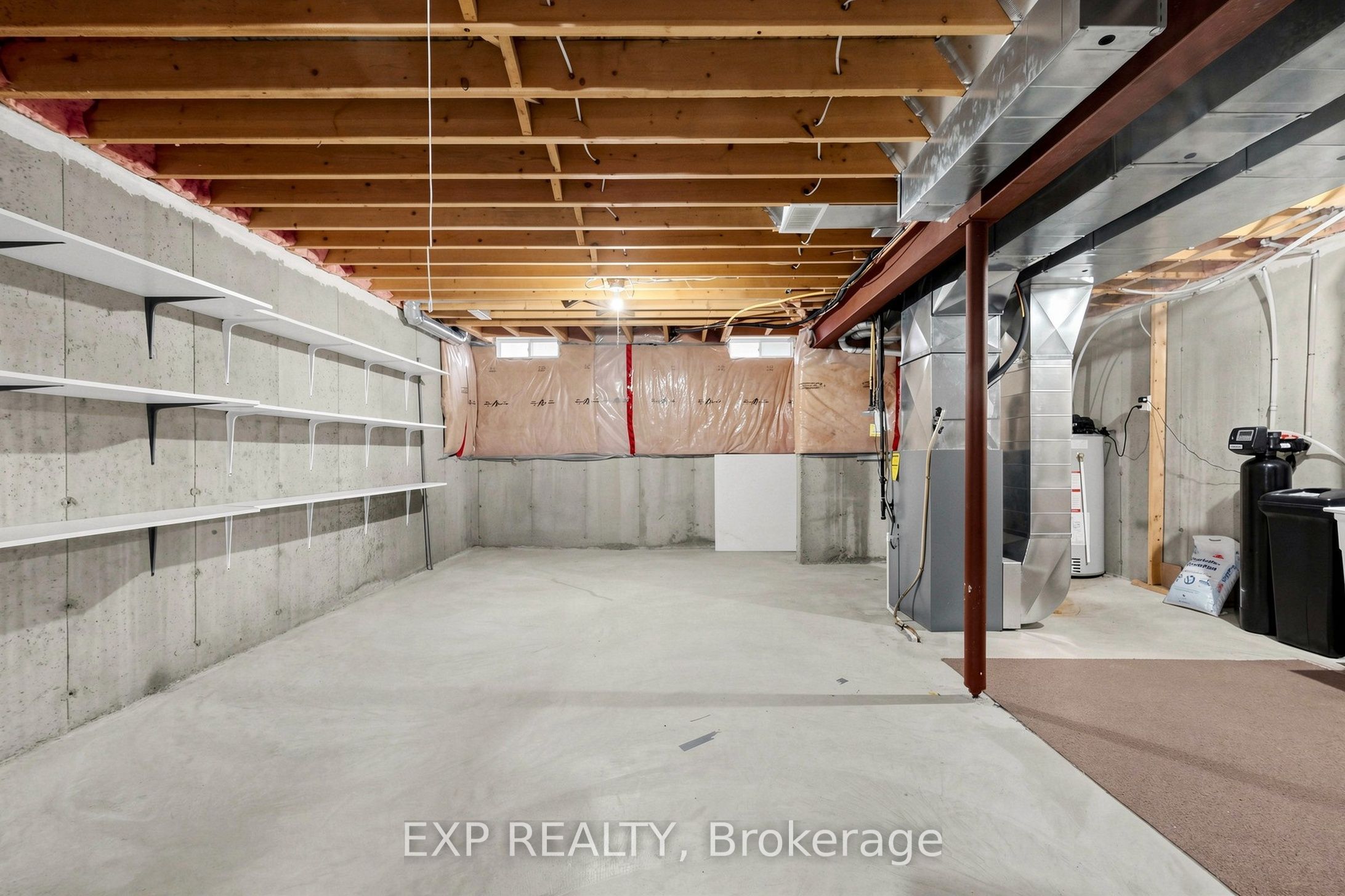 2-28 Doon Mills Drive Property Photo 41