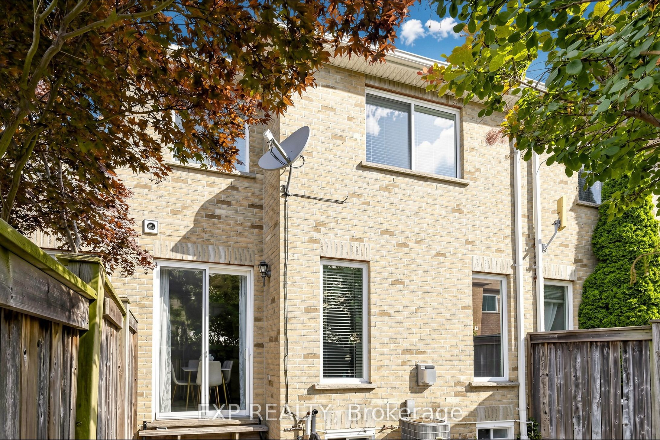 2-28 Doon Mills Drive Property Photo 44