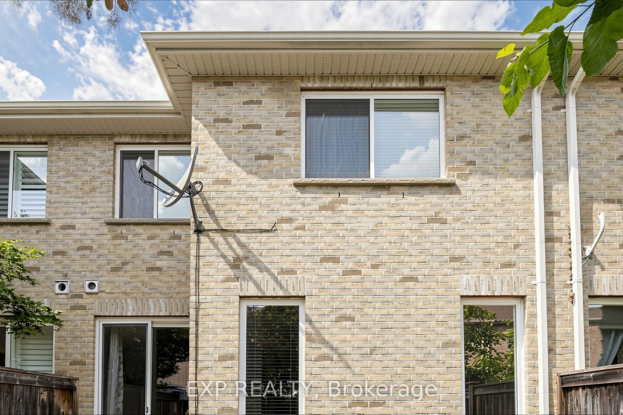 2-28 Doon Mills Drive Property Photo 45
