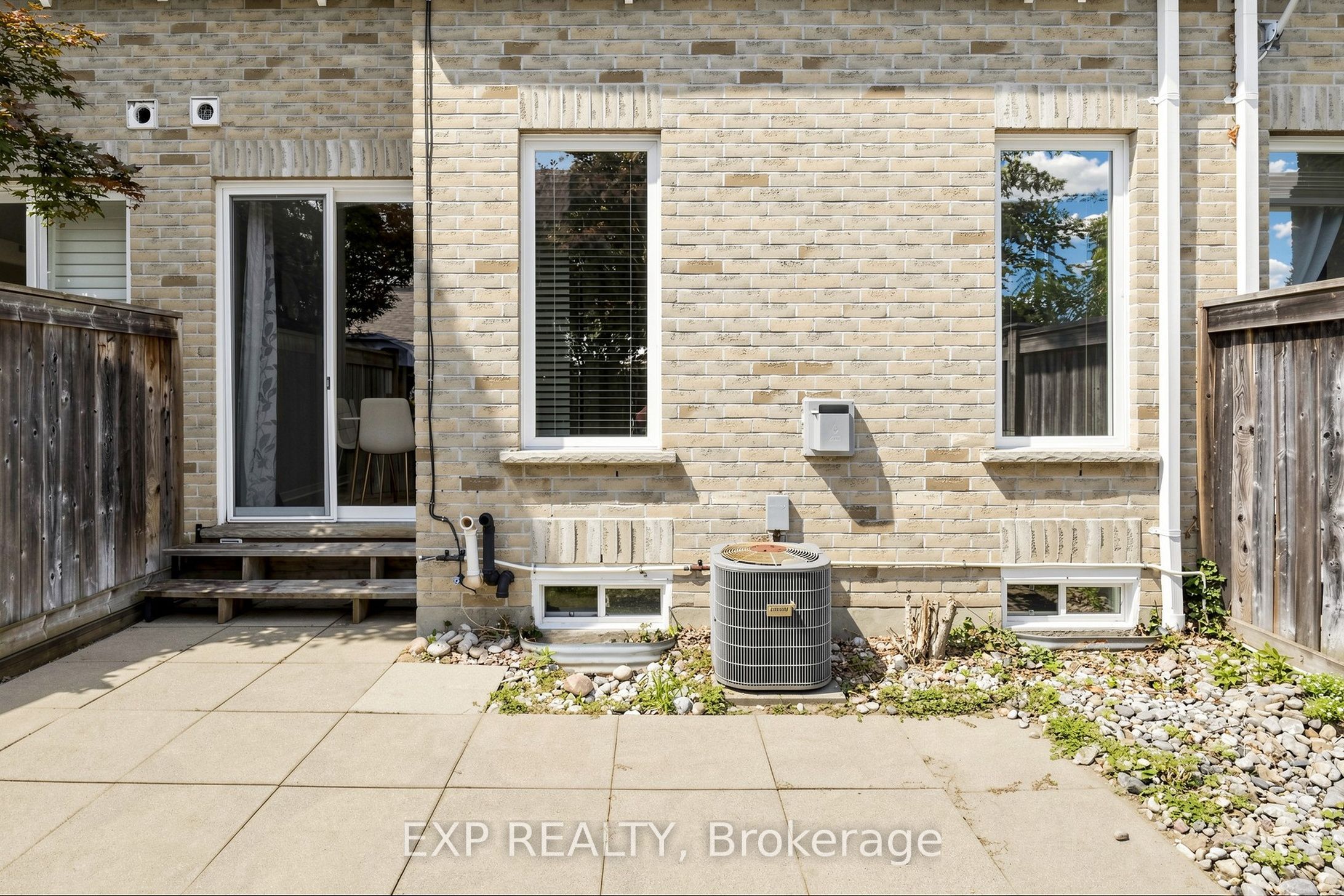 2-28 Doon Mills Drive Property Photo 46