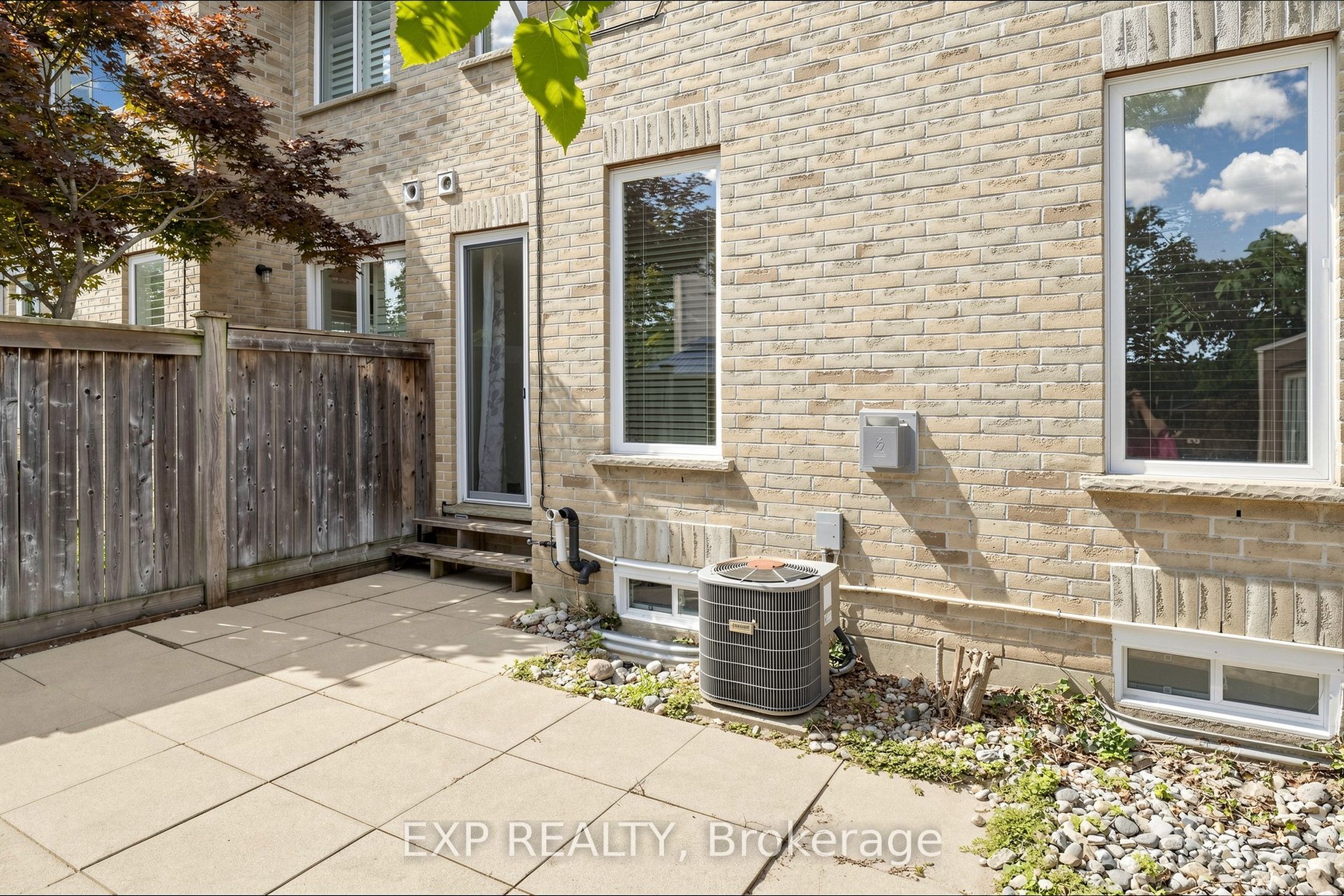 2-28 Doon Mills Drive Property Photo 47