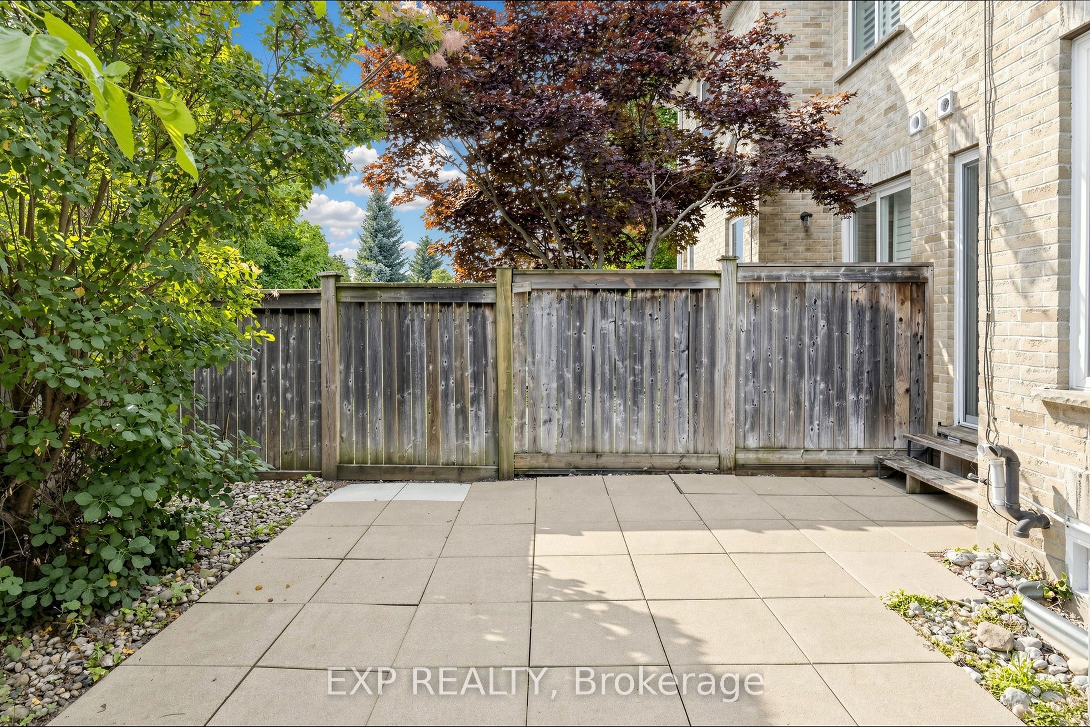 2-28 Doon Mills Drive Property Photo 48