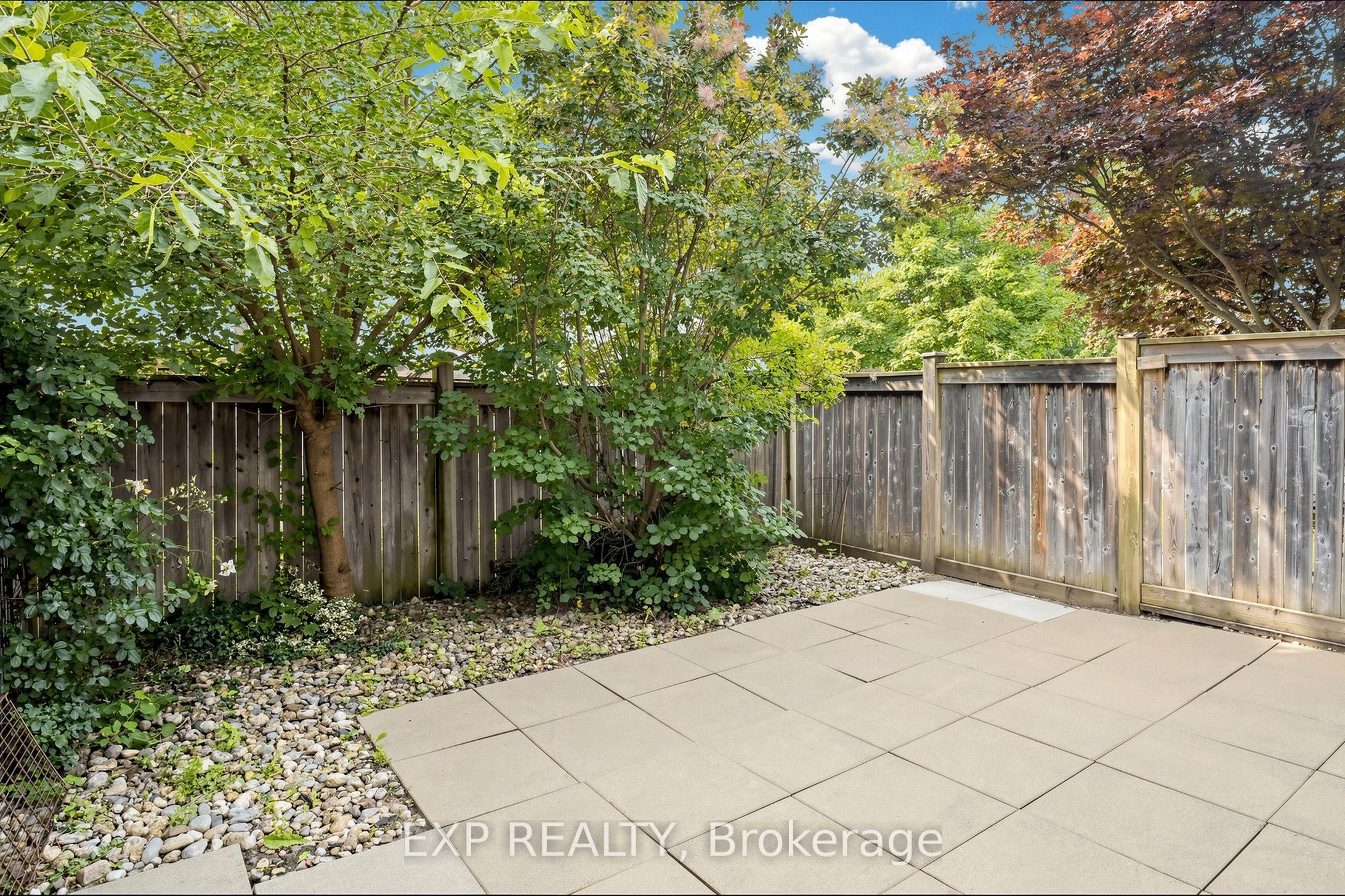 2-28 Doon Mills Drive Property Photo 49