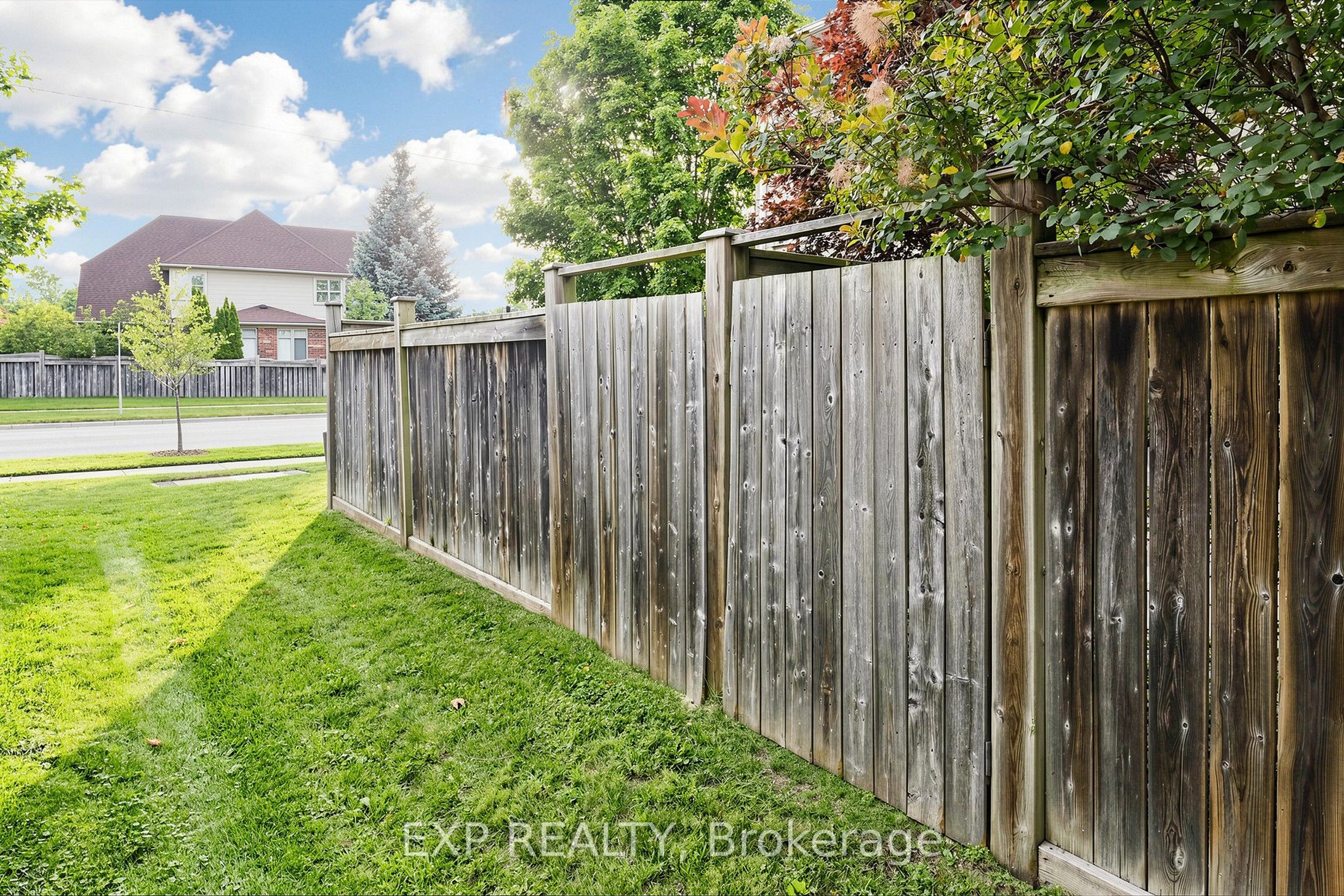 2-28 Doon Mills Drive Property Photo 50