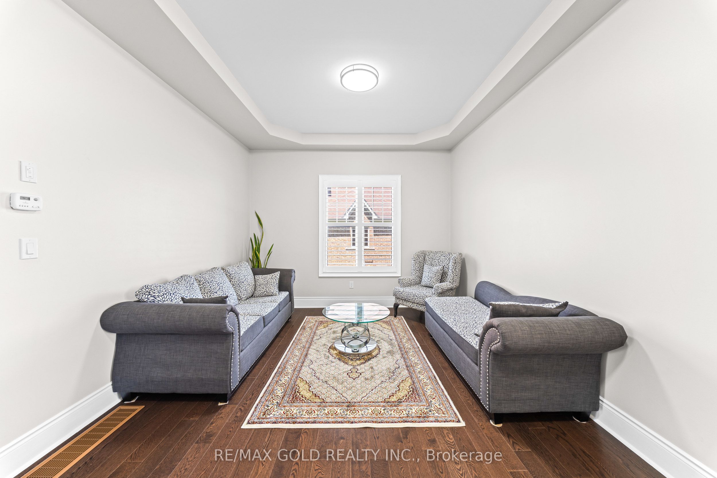 16 Meek Avenue Property Photo 15