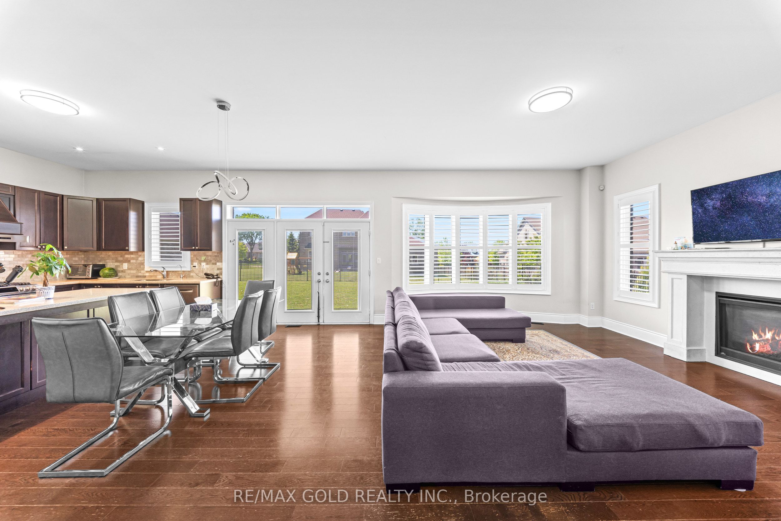 16 Meek Avenue Property Photo 19