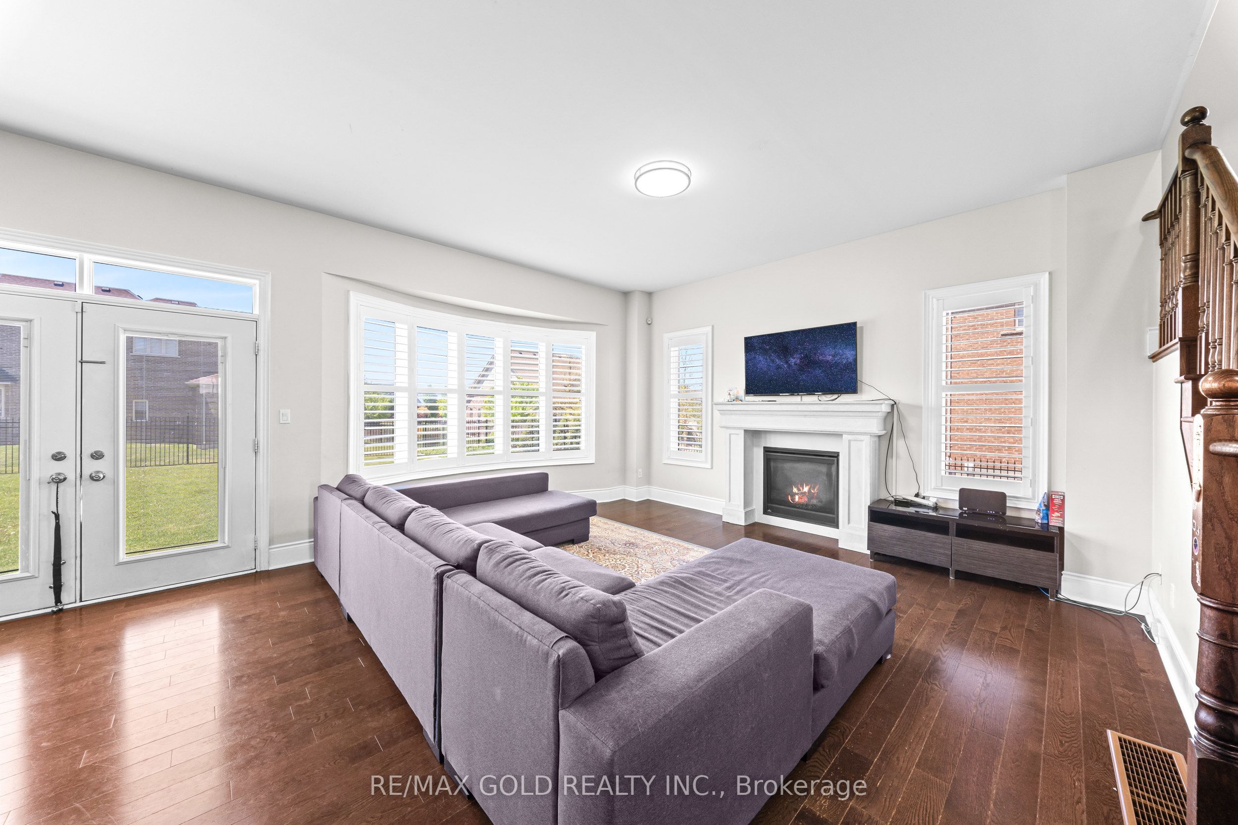 16 Meek Avenue Property Photo 20