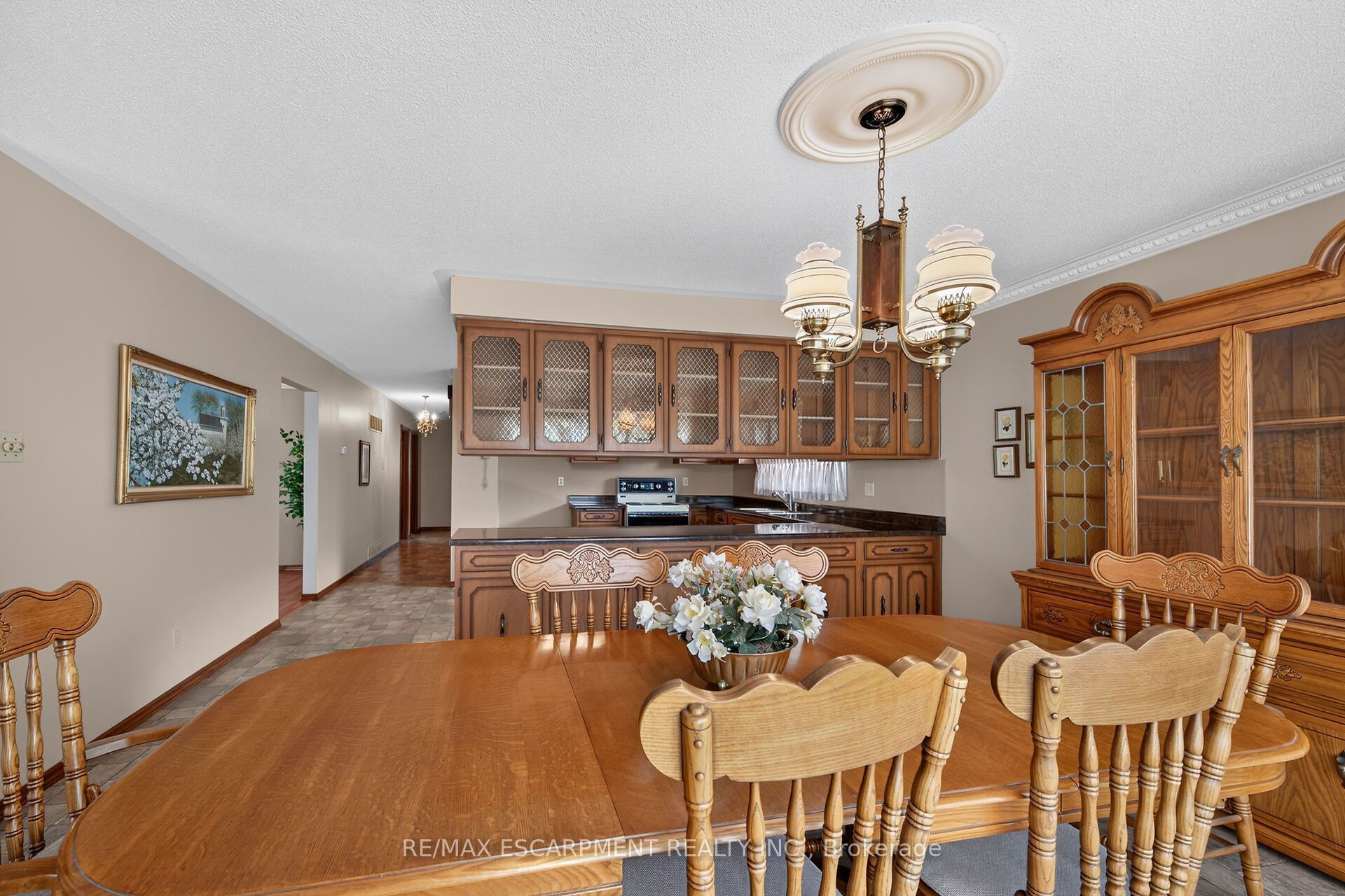 39 Algonquin Court Property Photo 10
