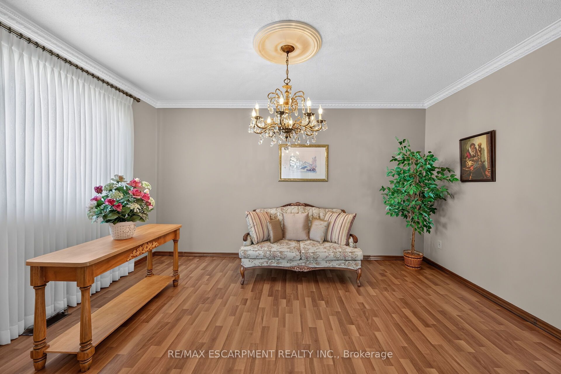 39 Algonquin Court Property Photo 16