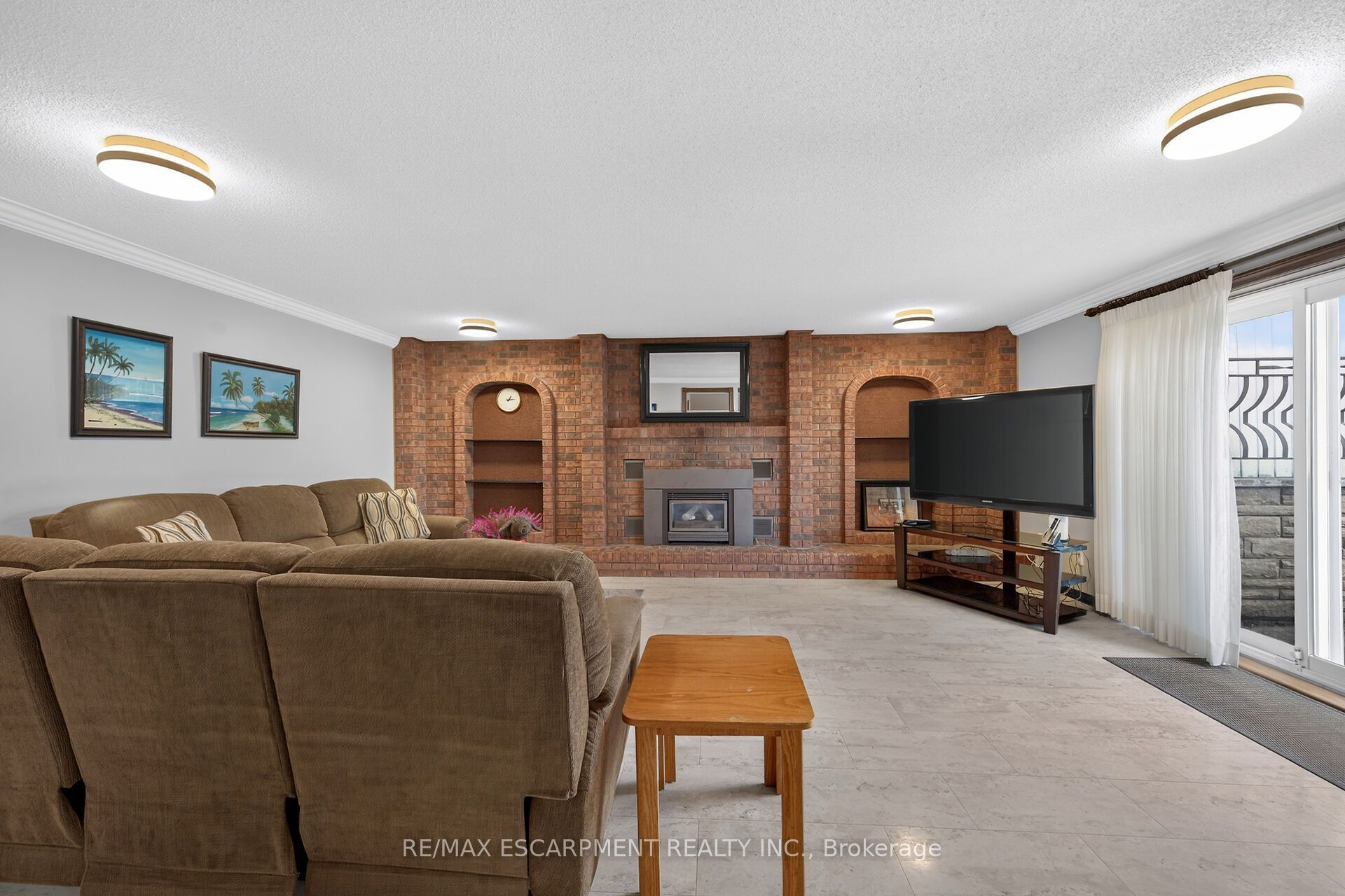 39 Algonquin Court Property Photo 29