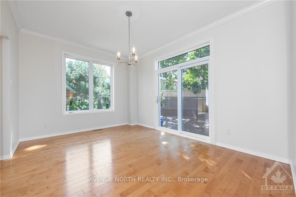 2370 Le Ruisseau Circle Property Photo 6