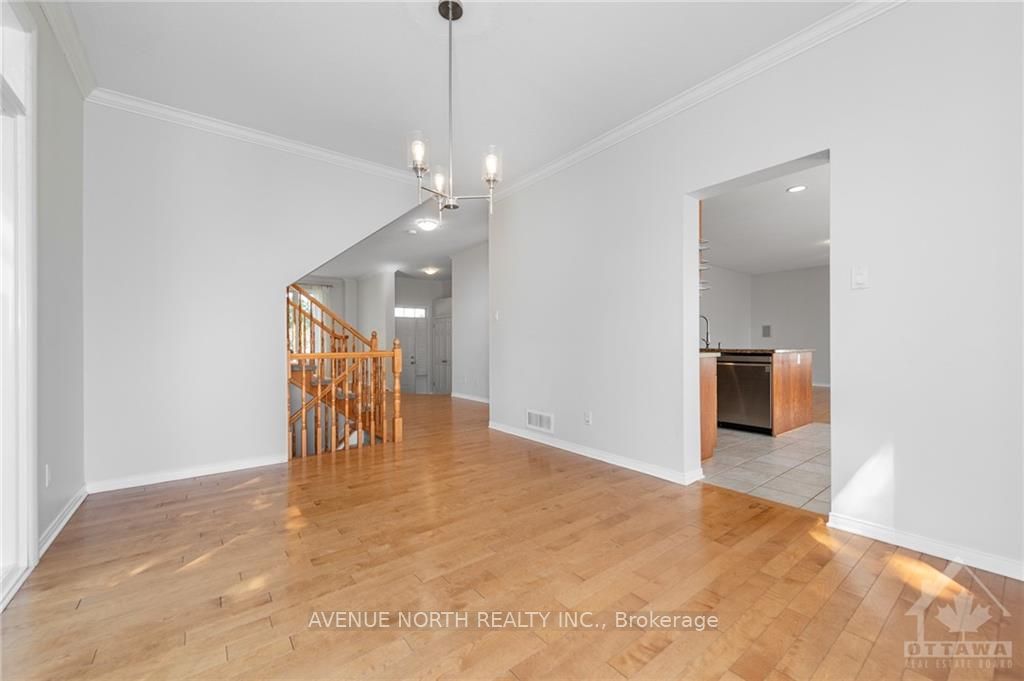 2370 Le Ruisseau Circle Property Photo 7
