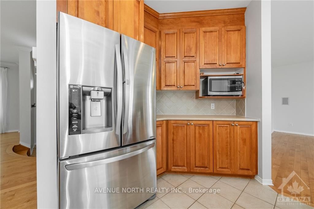 2370 Le Ruisseau Circle Property Photo 10