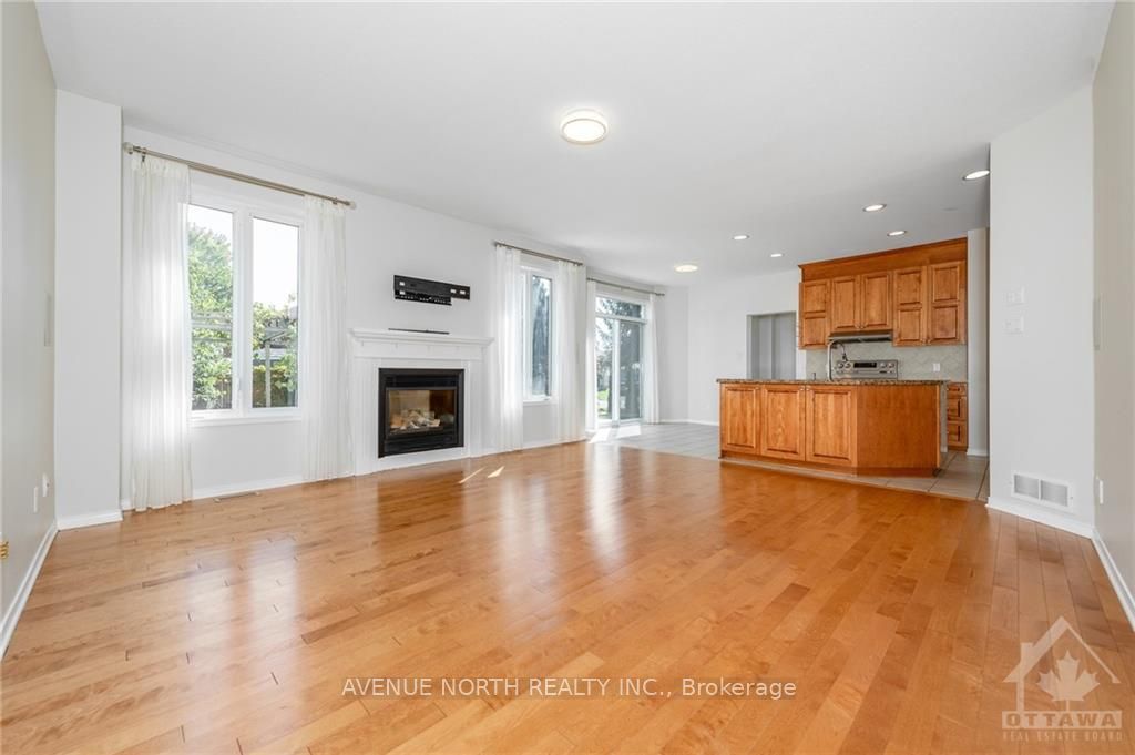 2370 Le Ruisseau Circle Property Photo 11
