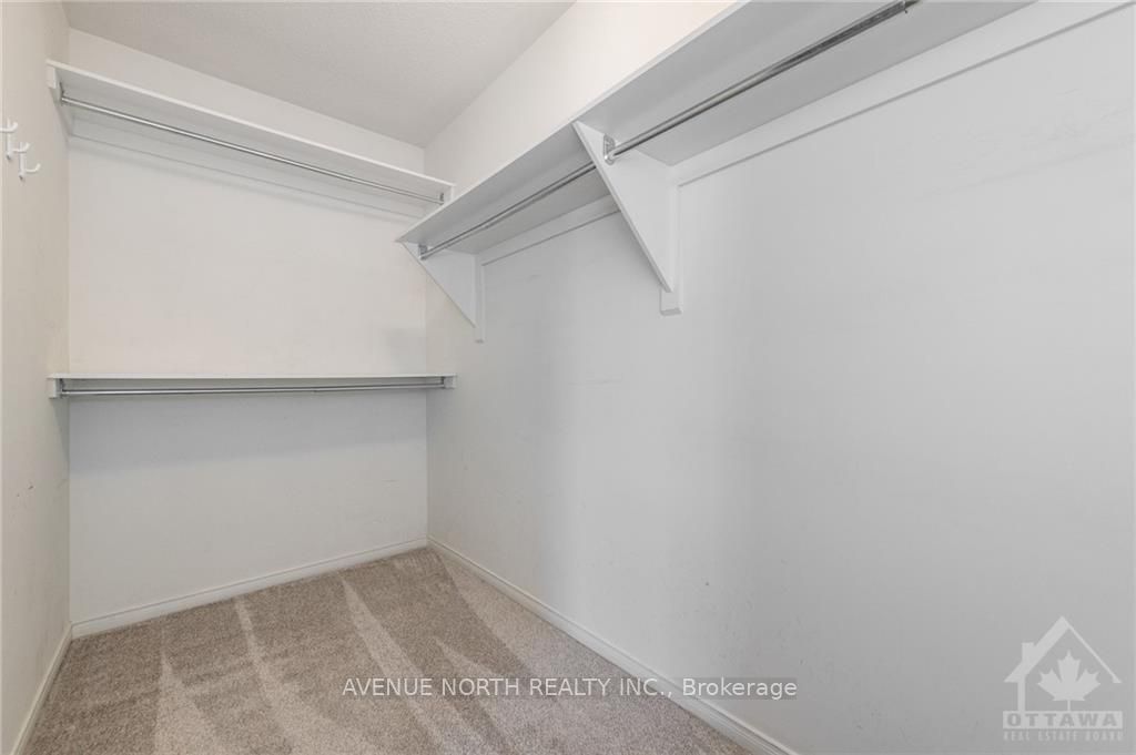 2370 Le Ruisseau Circle Property Photo 15