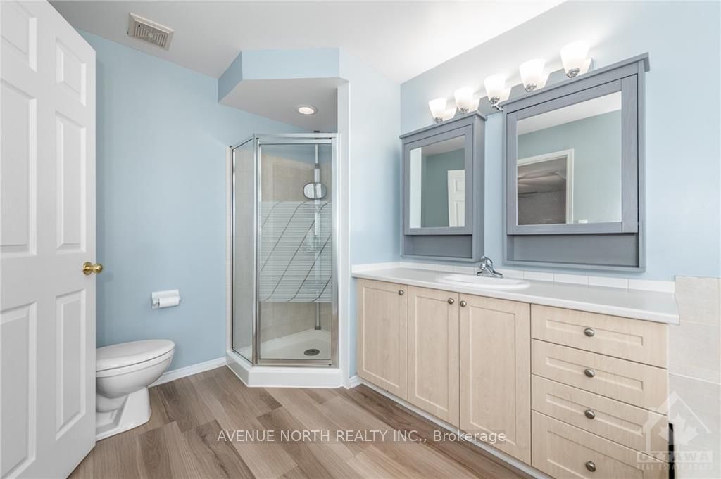 2370 Le Ruisseau Circle Property Photo 17