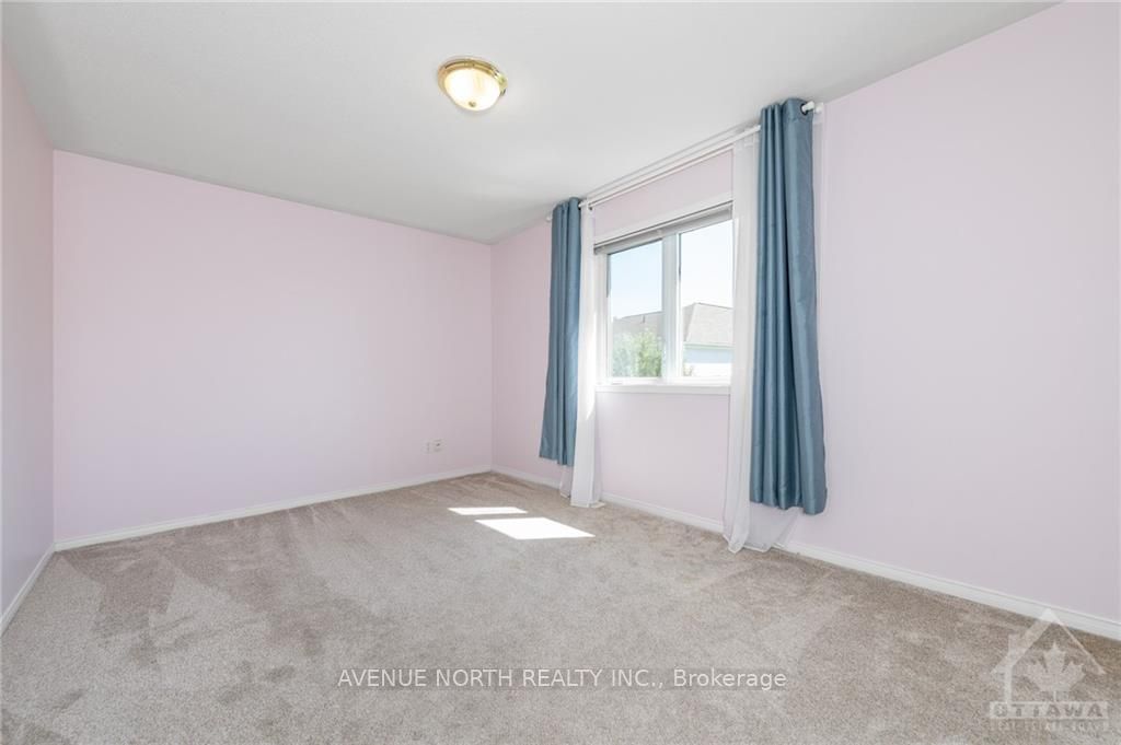 2370 Le Ruisseau Circle Property Photo 18