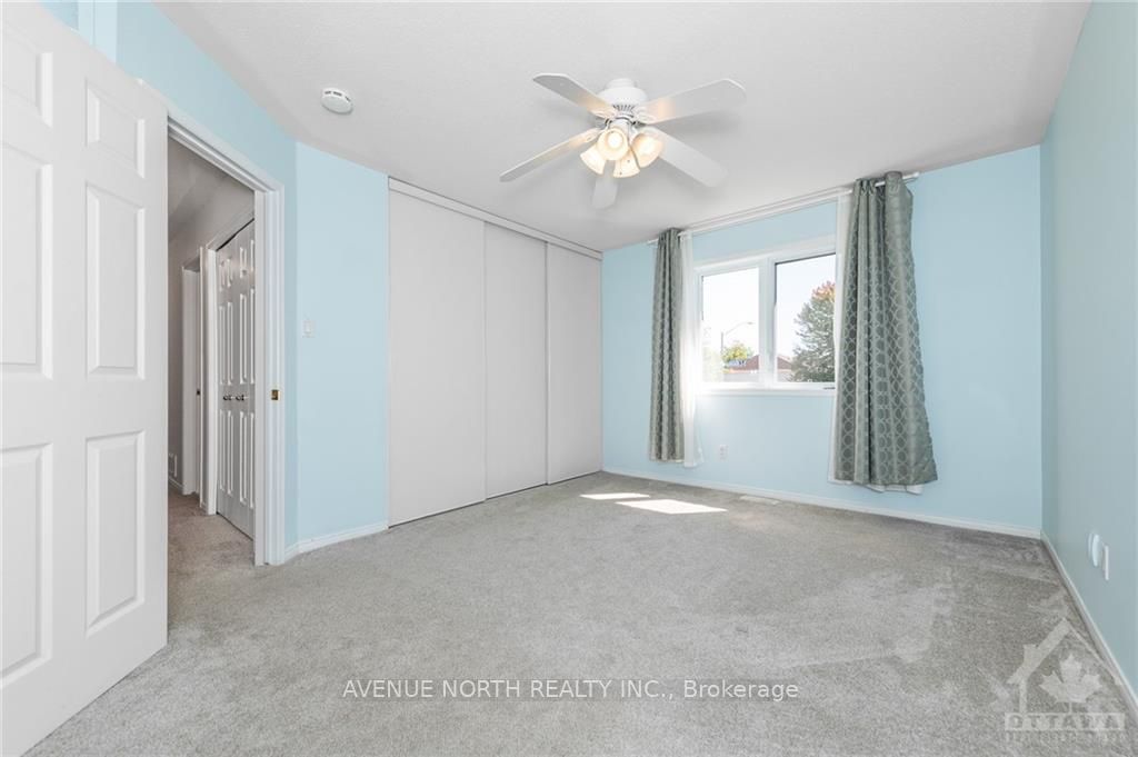 2370 Le Ruisseau Circle Property Photo 19
