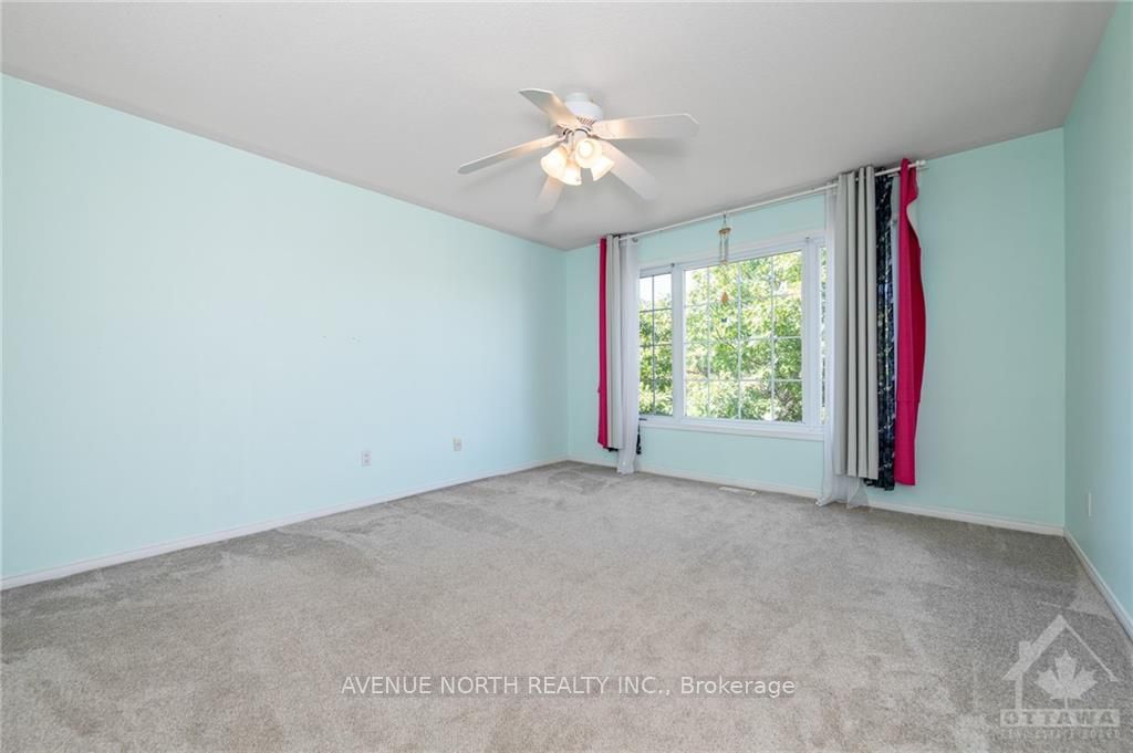 2370 Le Ruisseau Circle Property Photo 20