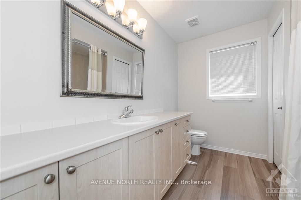 2370 Le Ruisseau Circle Property Photo 21