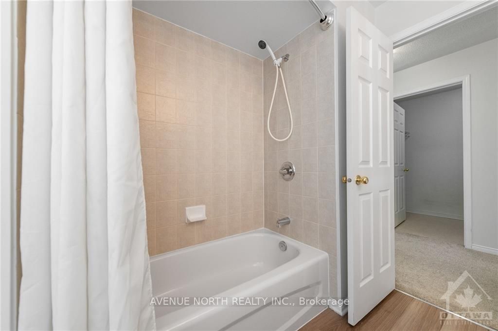2370 Le Ruisseau Circle Property Photo 22