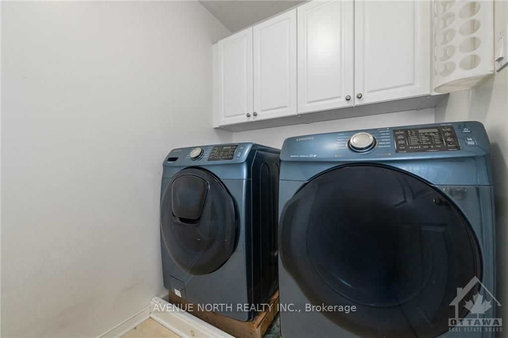 2370 Le Ruisseau Circle Property Photo 23
