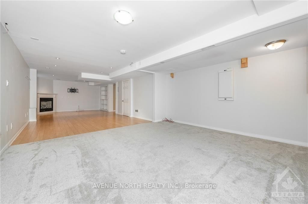 2370 Le Ruisseau Circle Property Photo 25