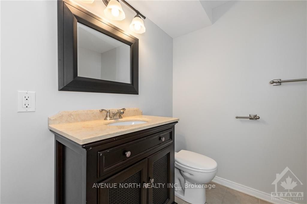 2370 Le Ruisseau Circle Property Photo 26