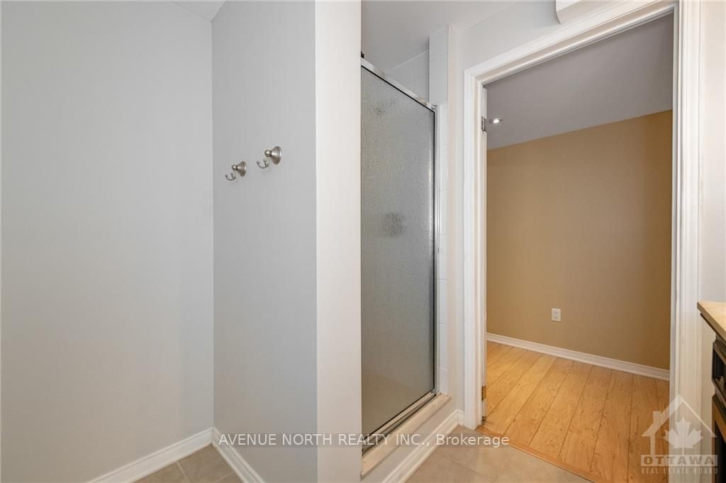 2370 Le Ruisseau Circle Property Photo 27