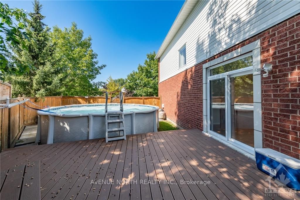 2370 Le Ruisseau Circle Property Photo 28