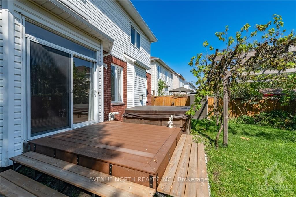 2370 Le Ruisseau Circle Property Photo 29