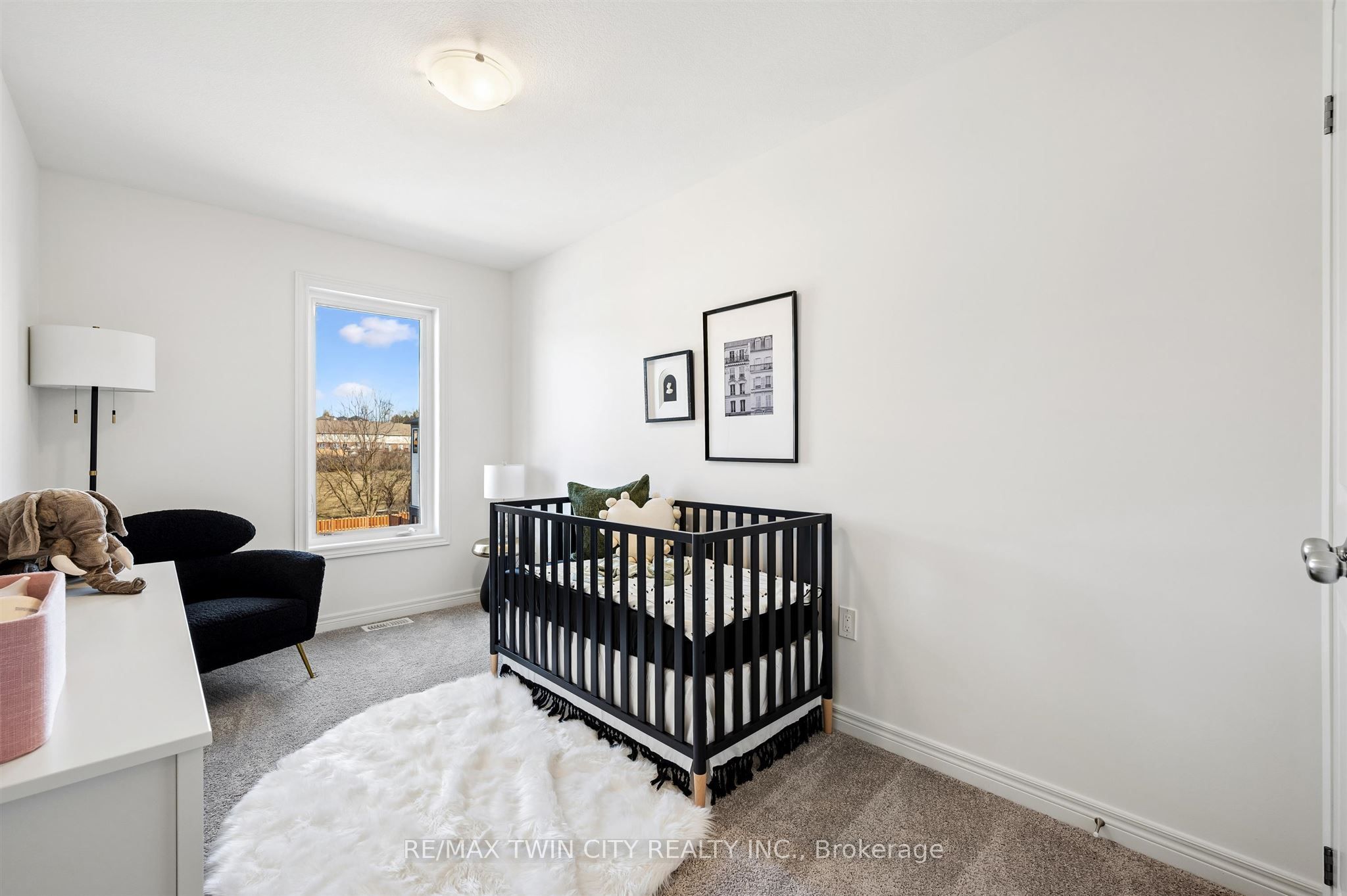 14 Sora Lane Property Photo 14